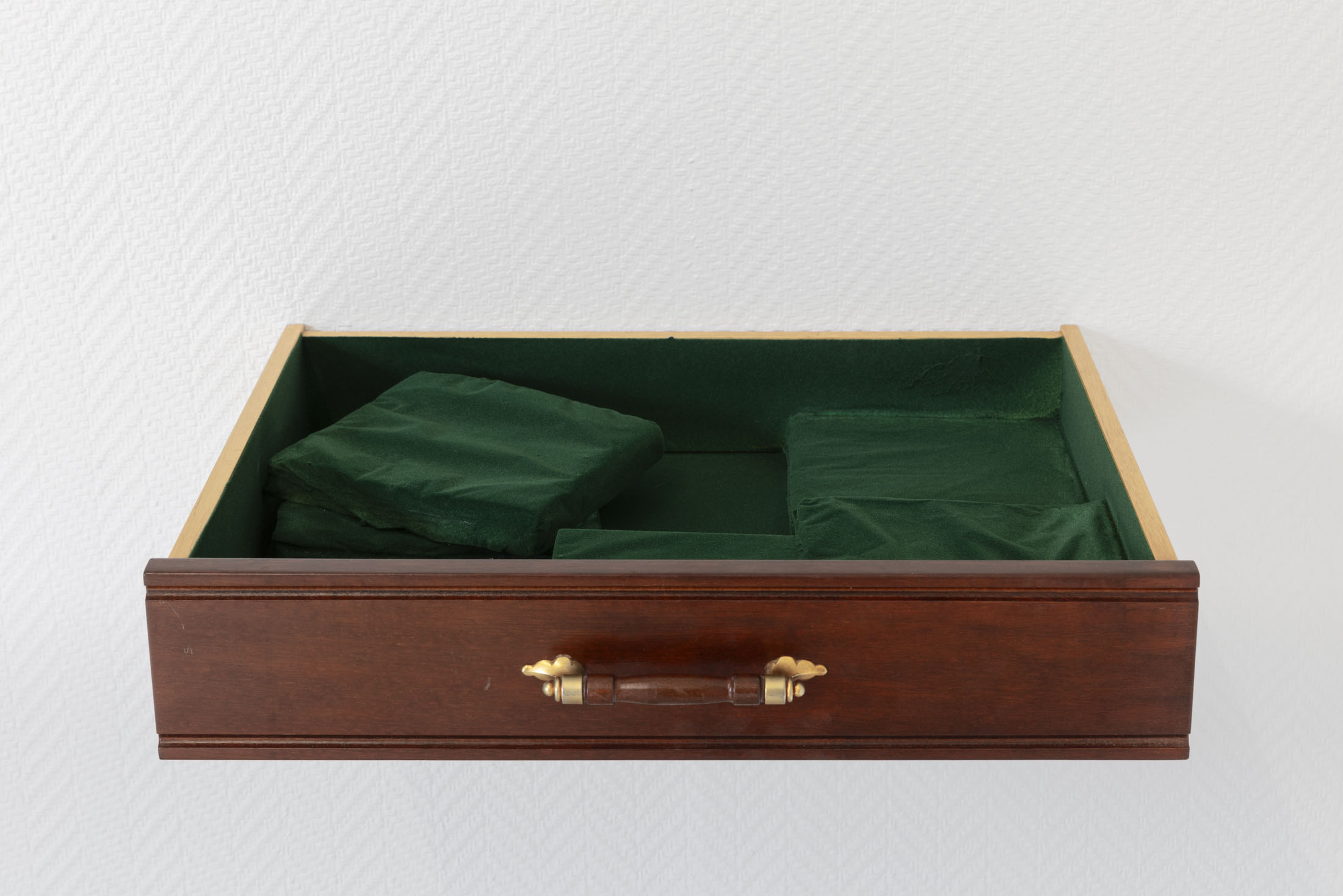 Kaare ruud at femtensesse, oslo 13