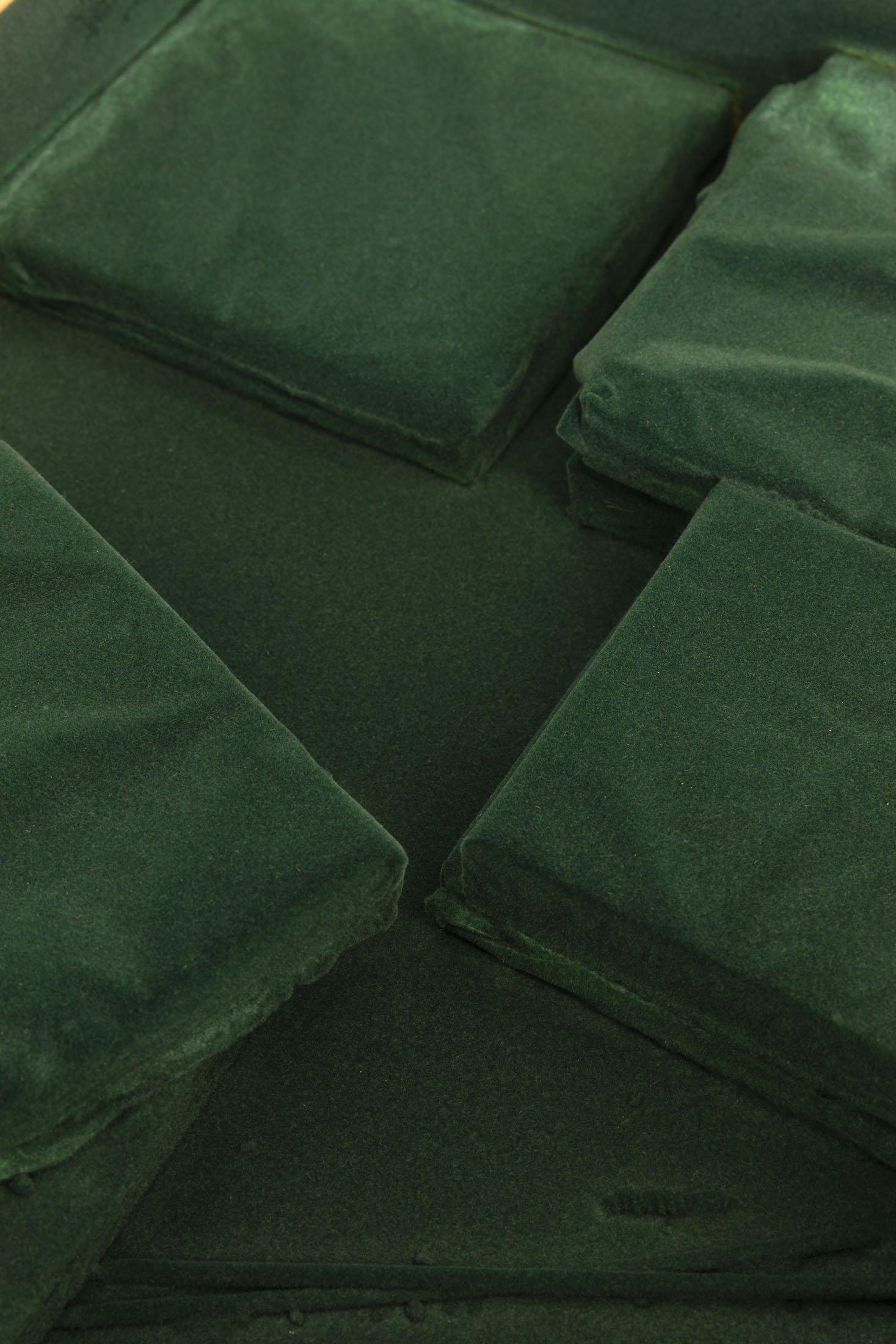 Kaare ruud at femtensesse, oslo 14