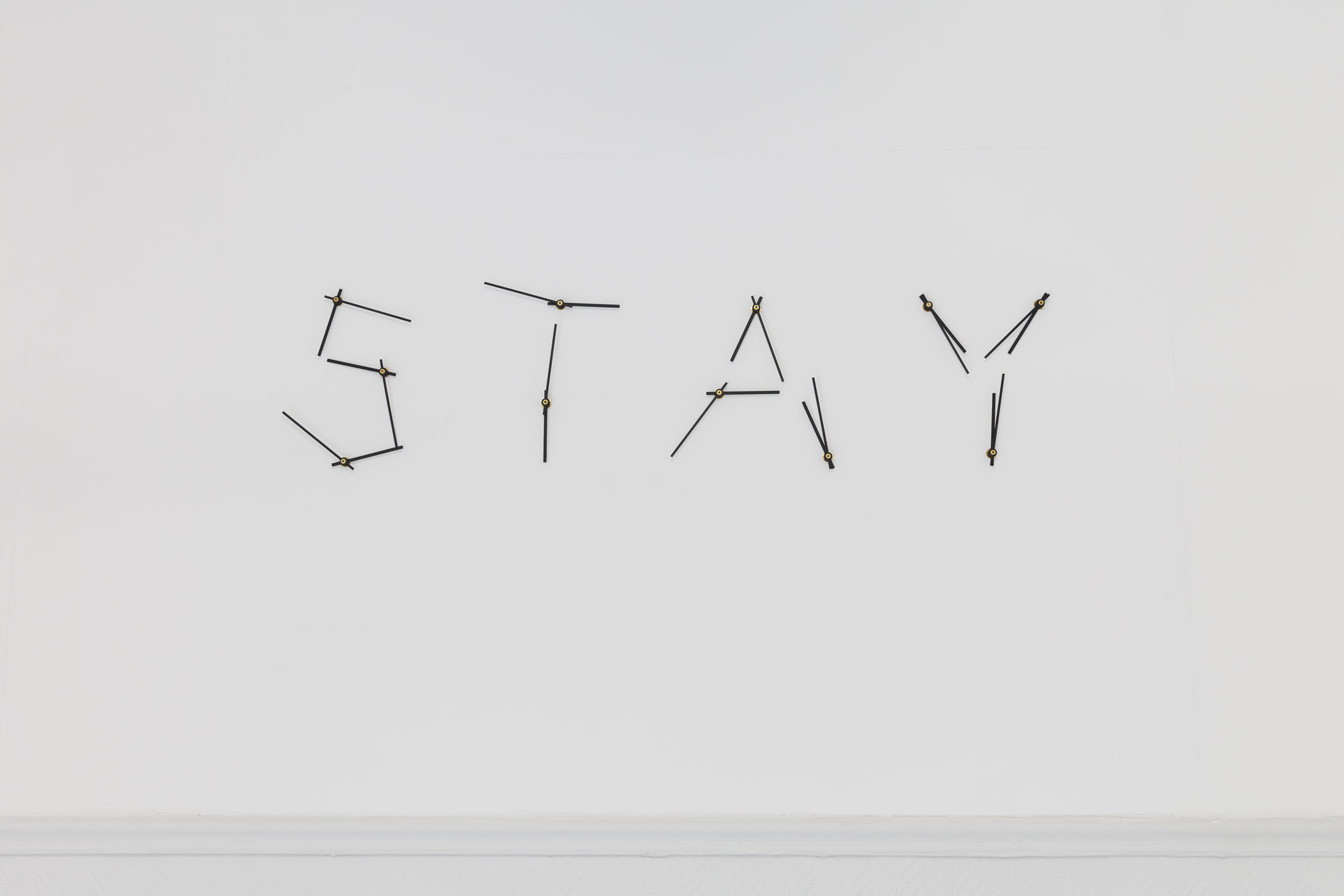 Kaare ruud at femtensesse, oslo 16