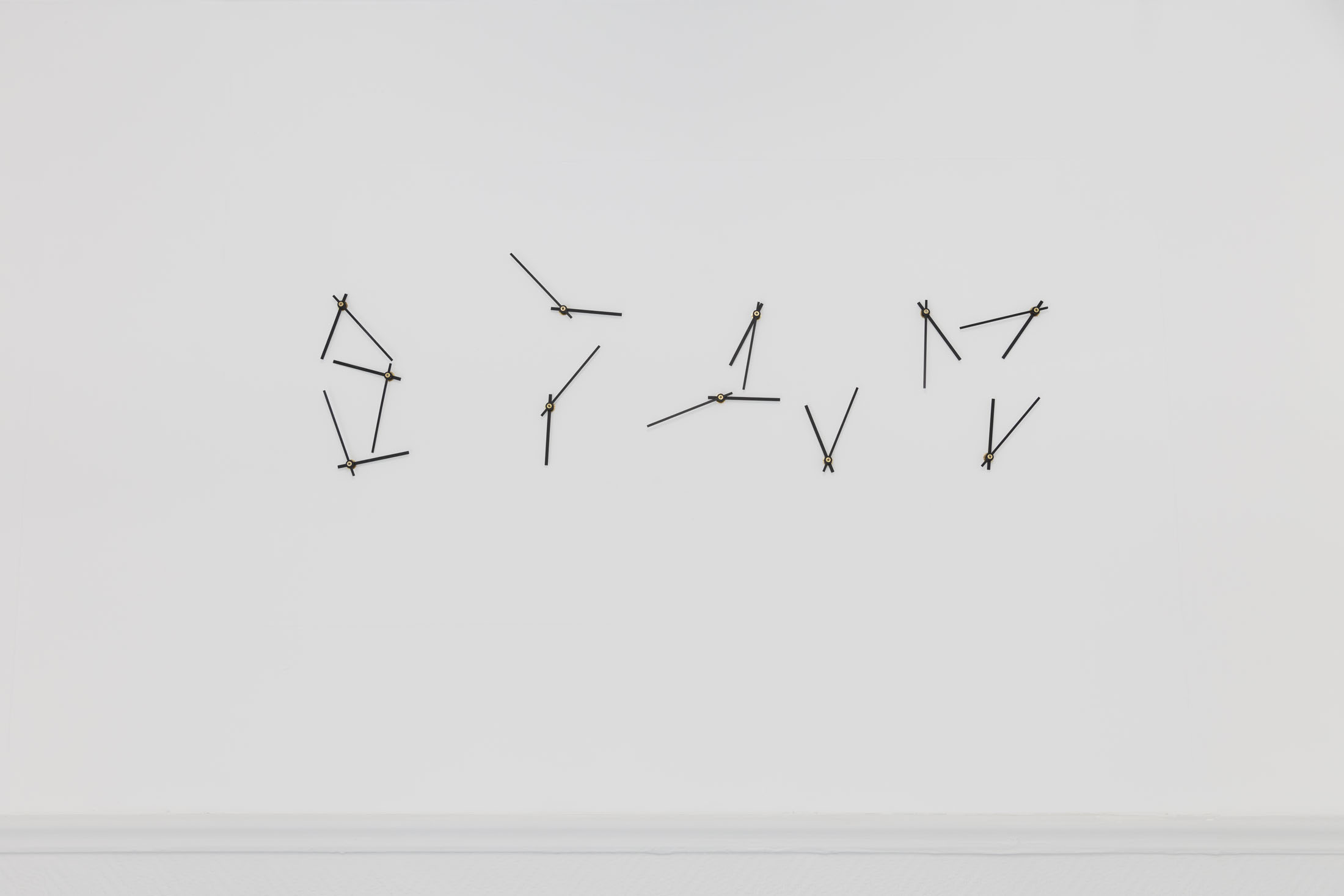 Kaare ruud at femtensesse, oslo 17