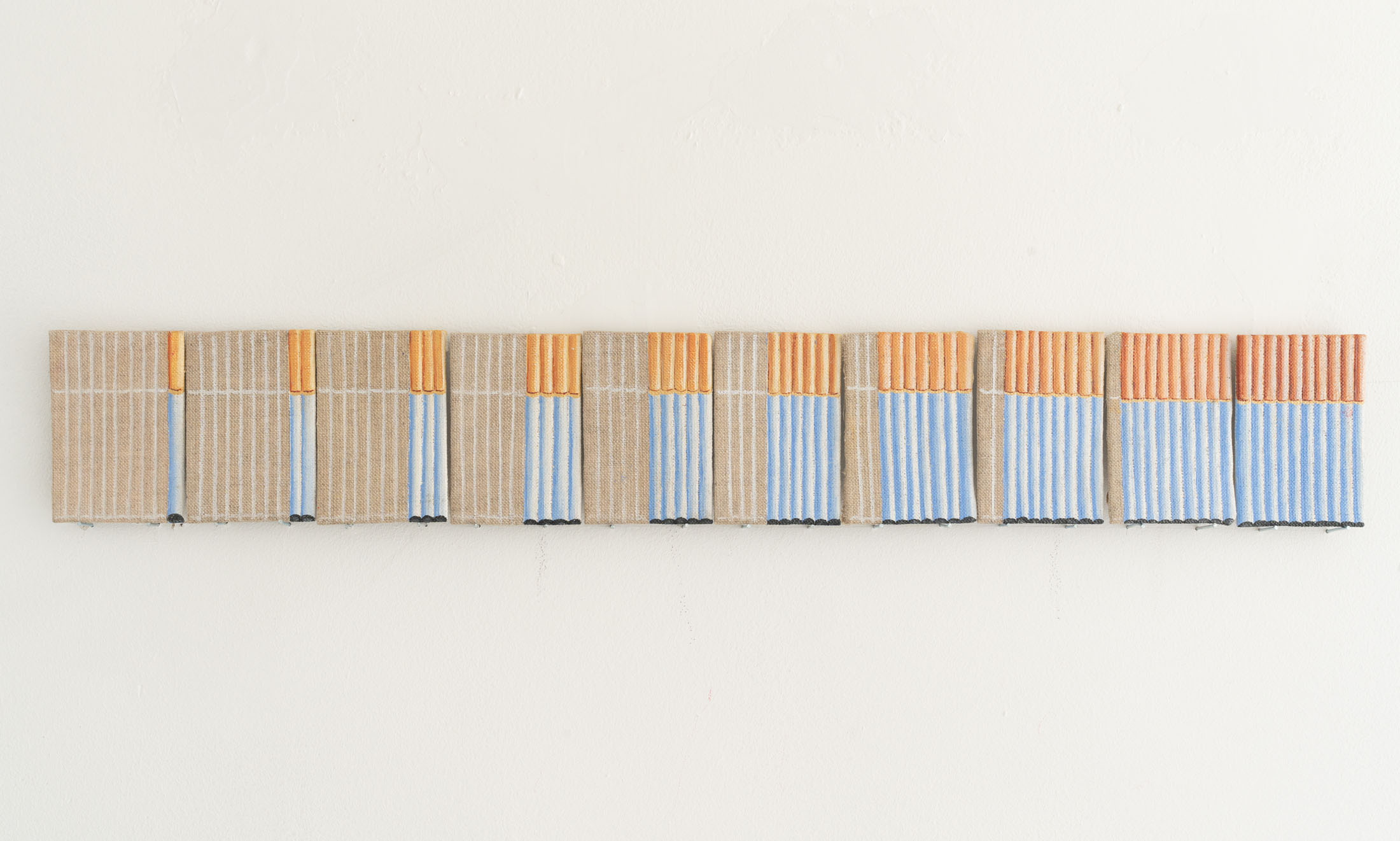 Kelly christogiannis at fred & ferry, antwerp 16