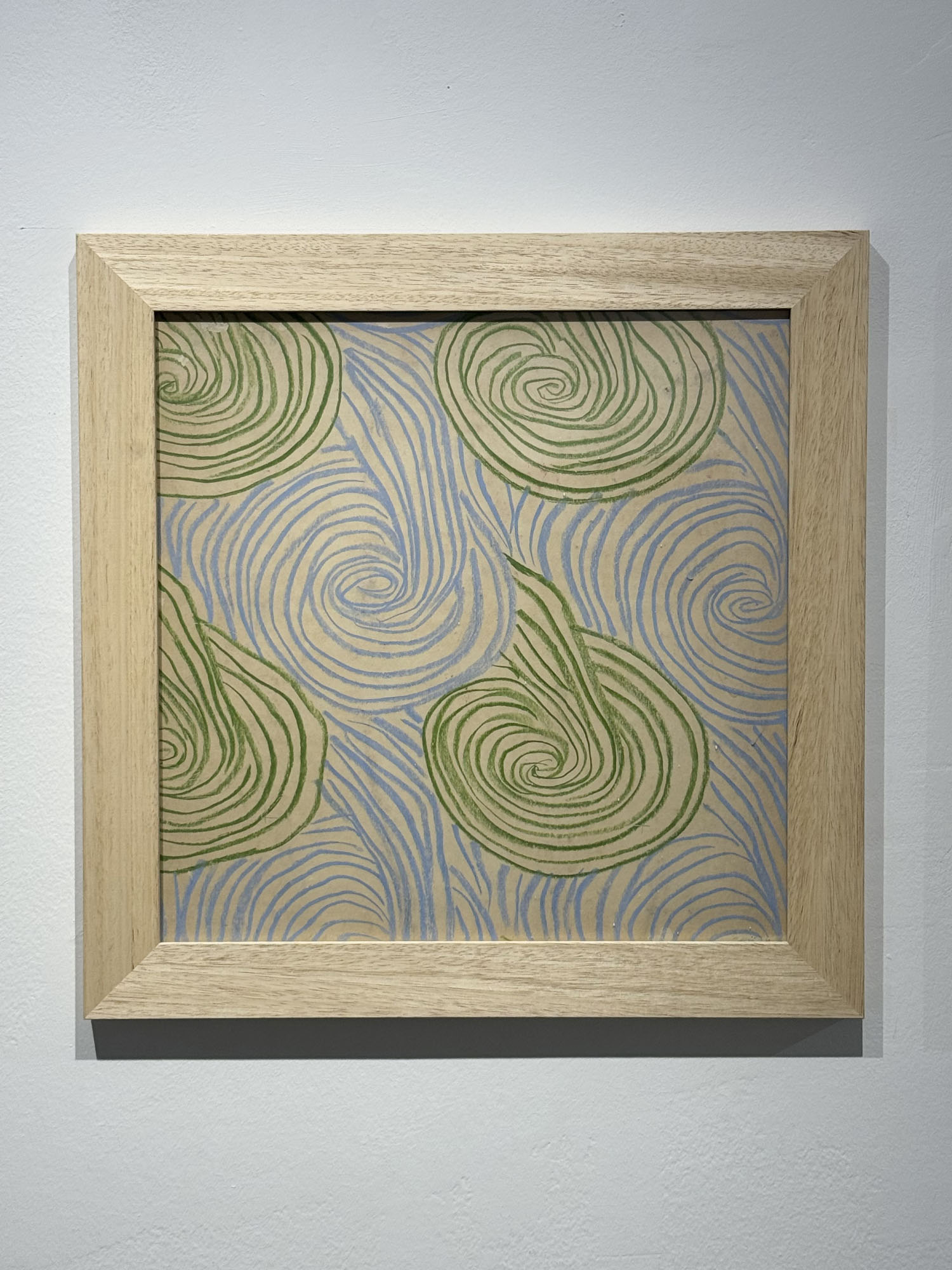 Koka ramishvili and vakhtang kokiashvili at window project, tbilisi 3