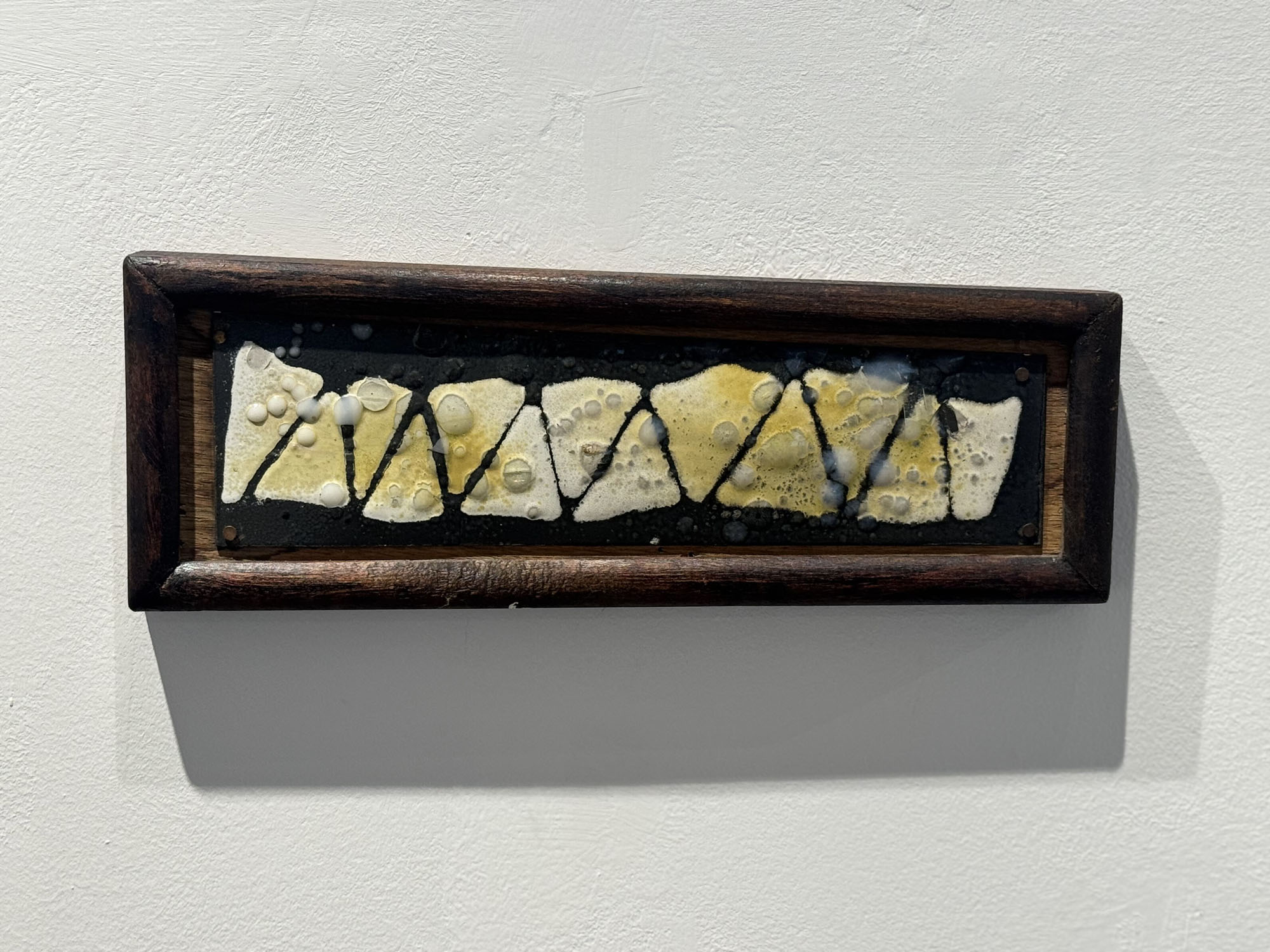 Koka ramishvili and vakhtang kokiashvili at window project, tbilisi 5