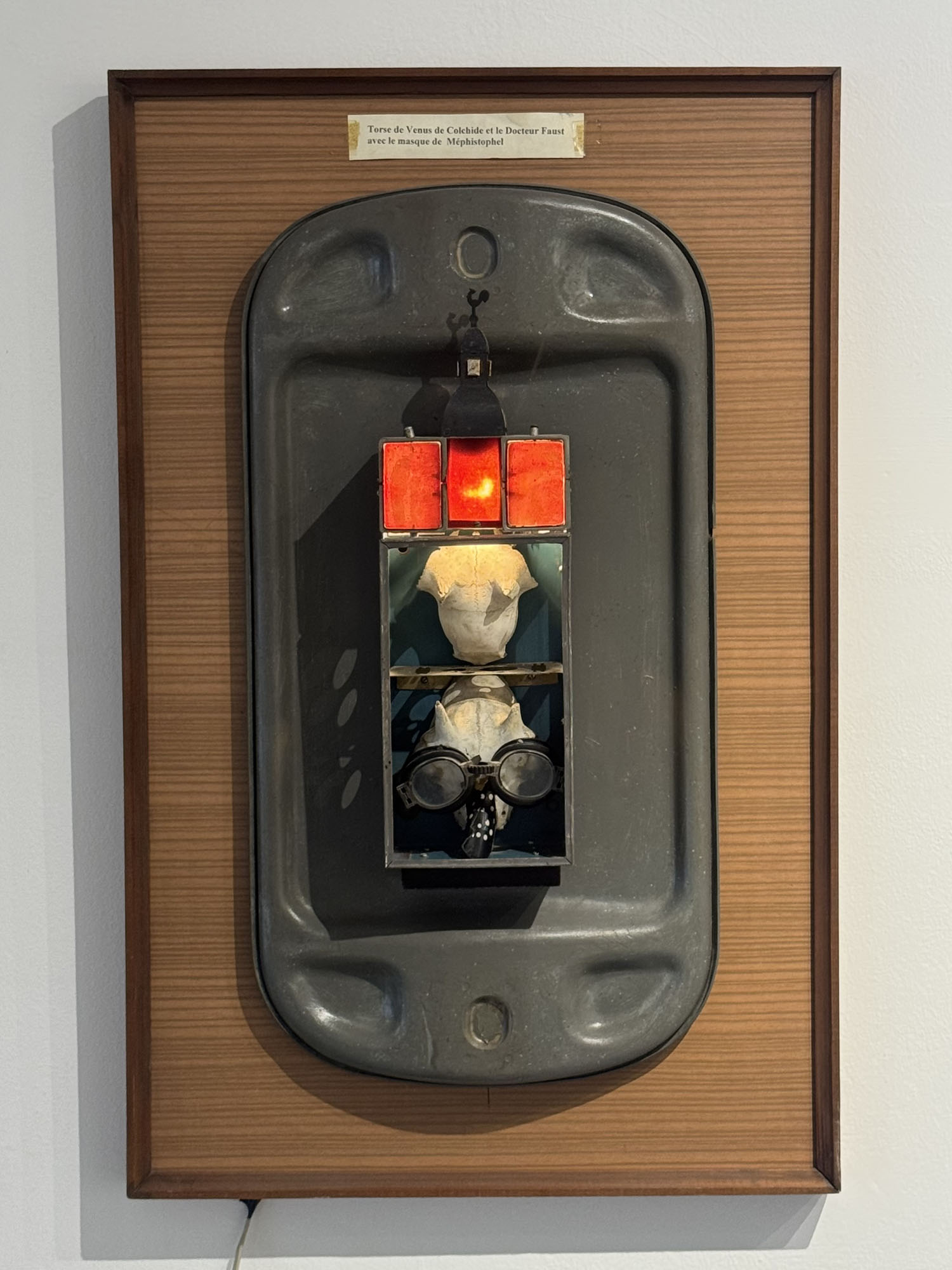 Koka ramishvili and vakhtang kokiashvili at window project, tbilisi 7