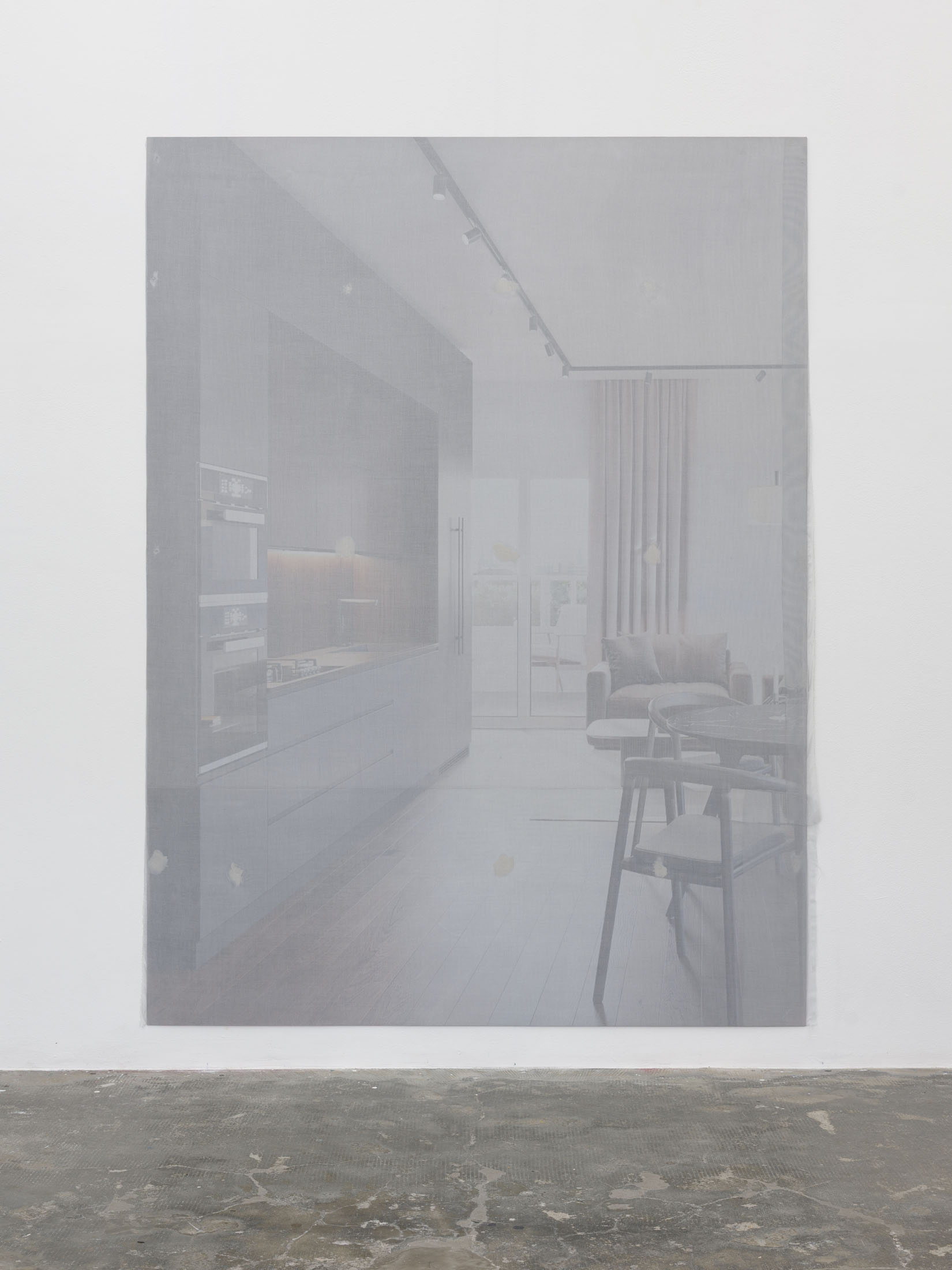 Long distance relationship at smallville, neuchâtel 8