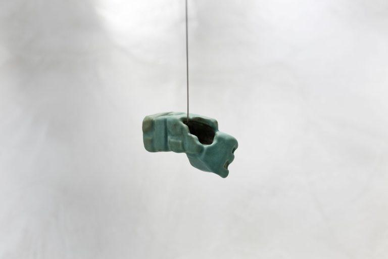 Mariana castillo deball at dortmunder kunstverein 22