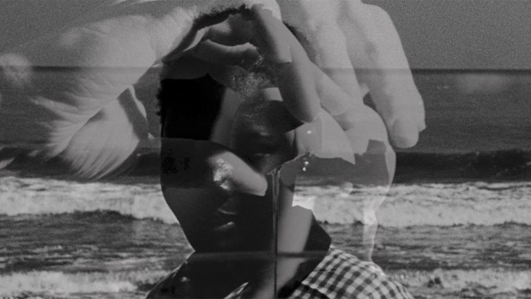 Miryam charles at basis, frankfurt 8