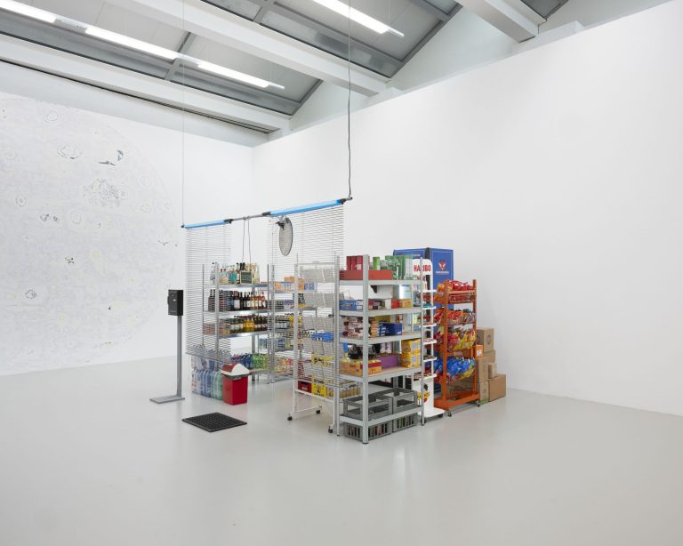 No center (30 years of can) at can centre d’art neuchâtel 10