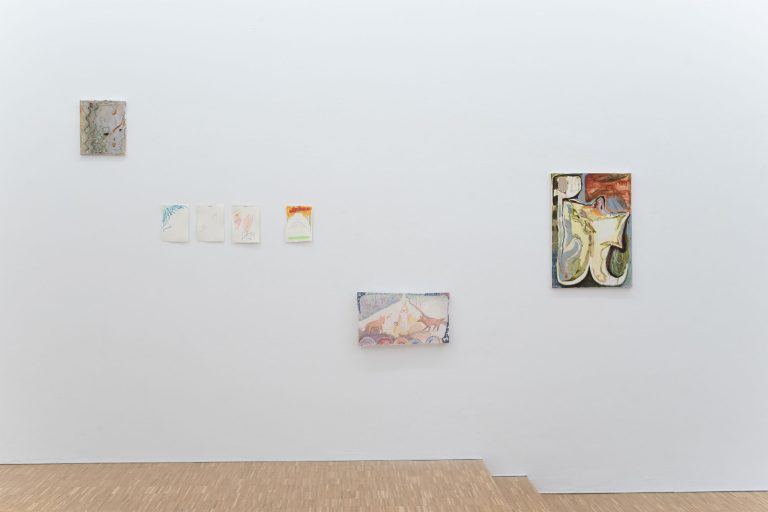 Picnic at the tiger room, munich 5