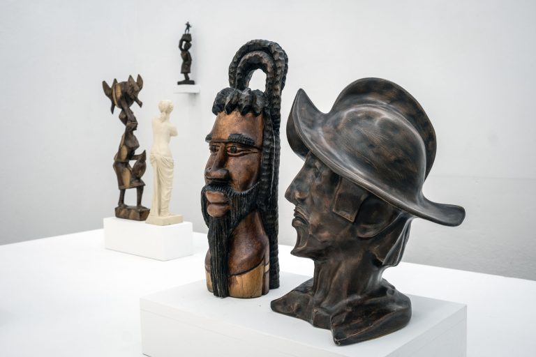 Pablo delano at embajada, san juan 16