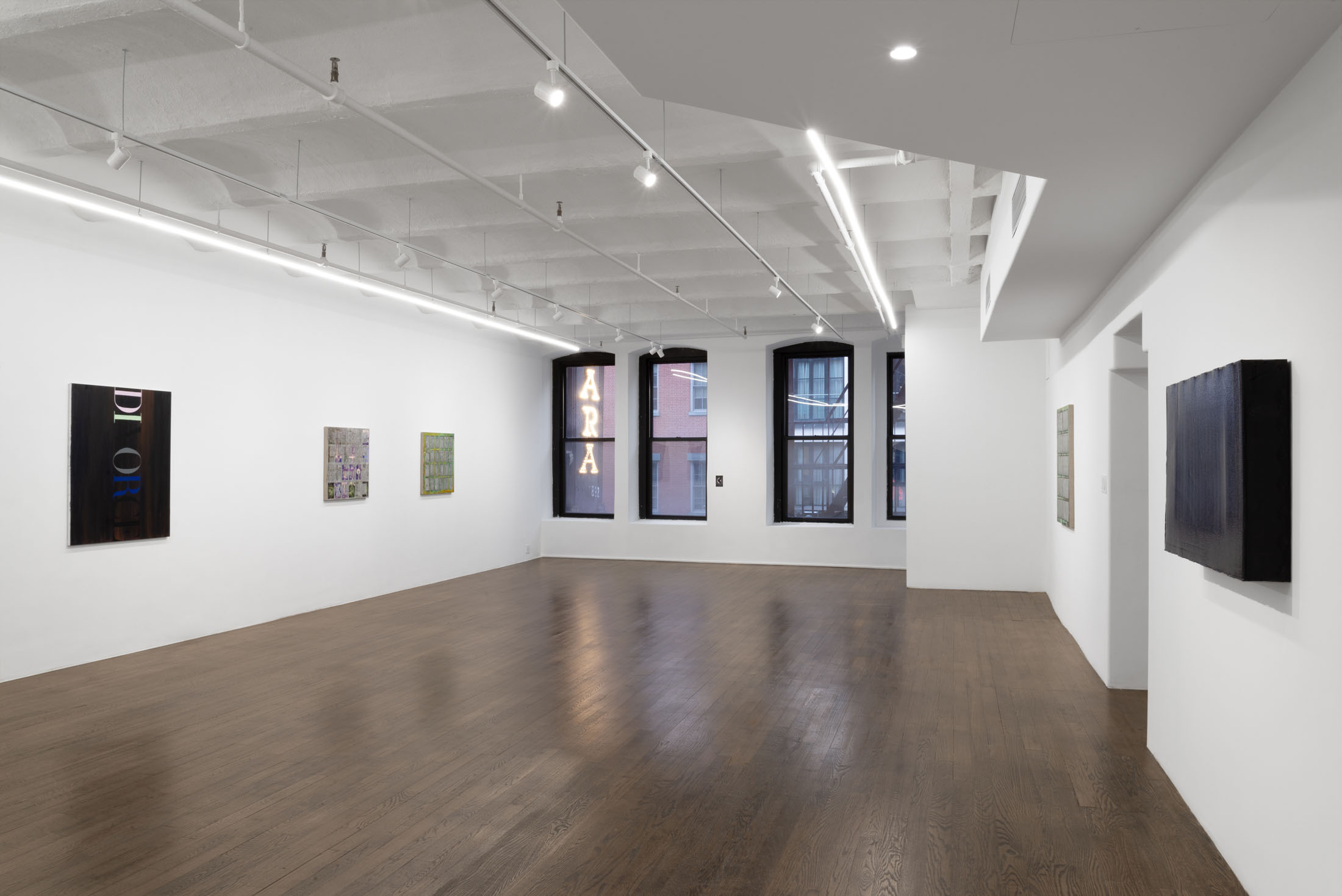 Promise at derosia, new york 11