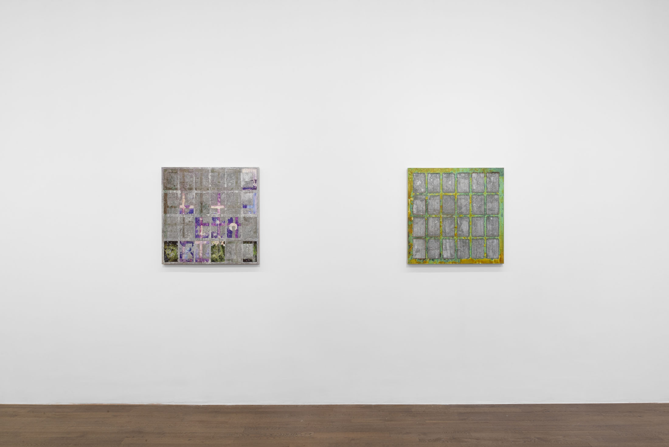 Promise at derosia, new york 12