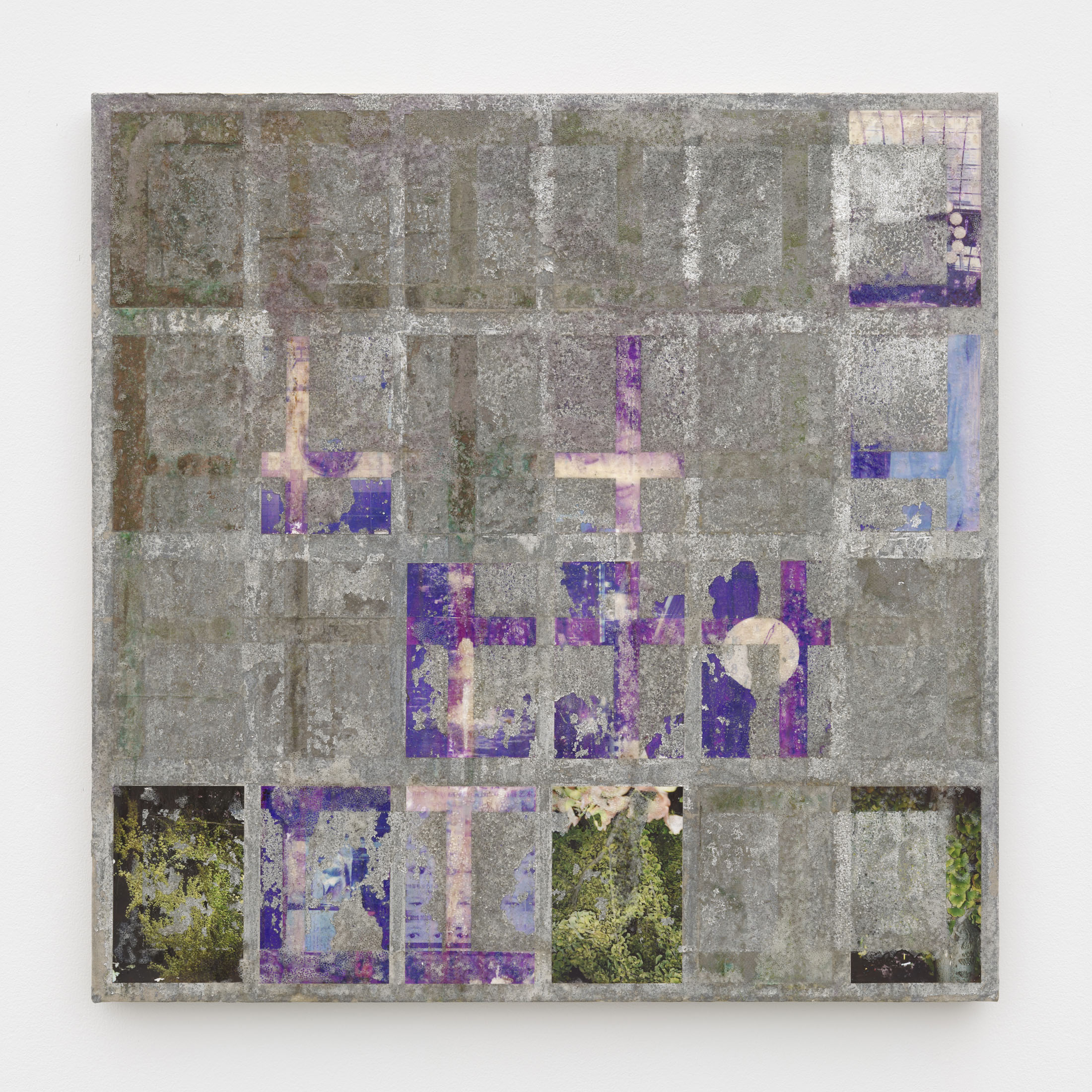 Promise at derosia, new york 13