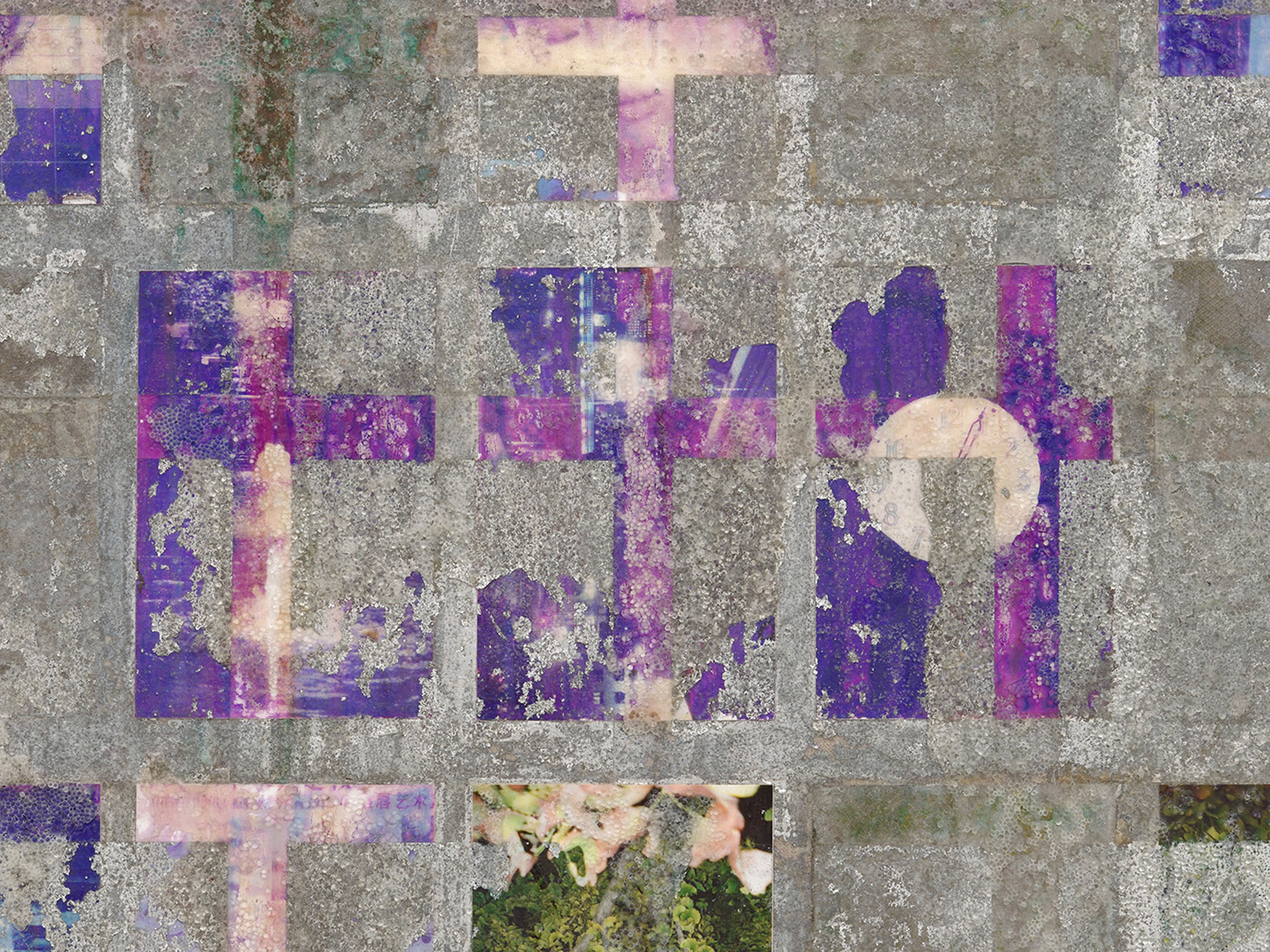 Promise at derosia, new york 15