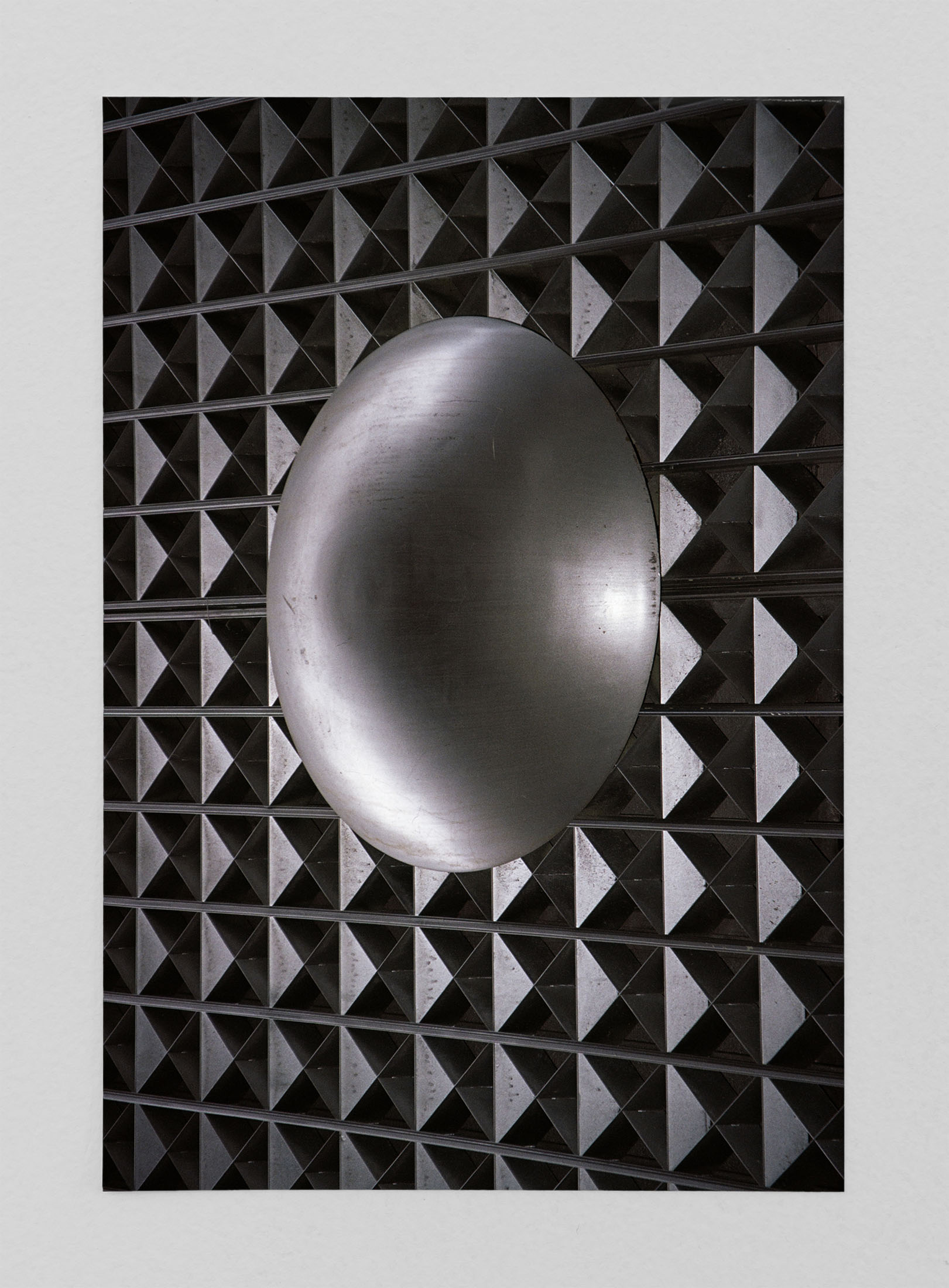 Promise at derosia, new york 19