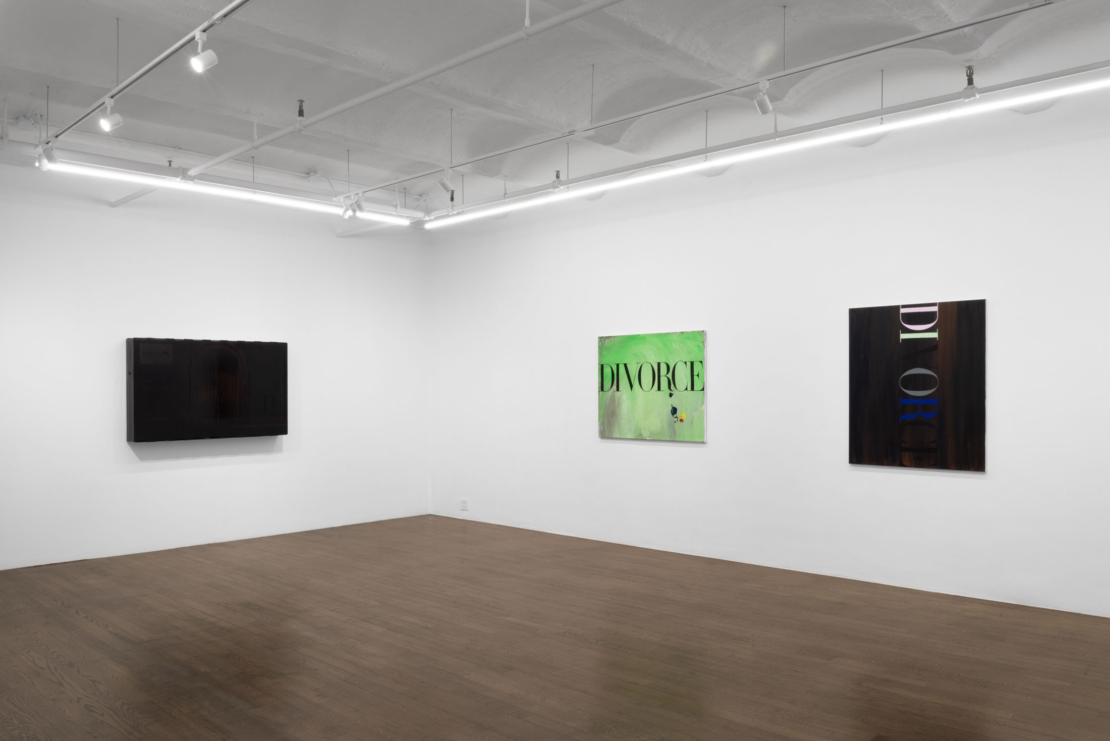 Promise at derosia, new york 2