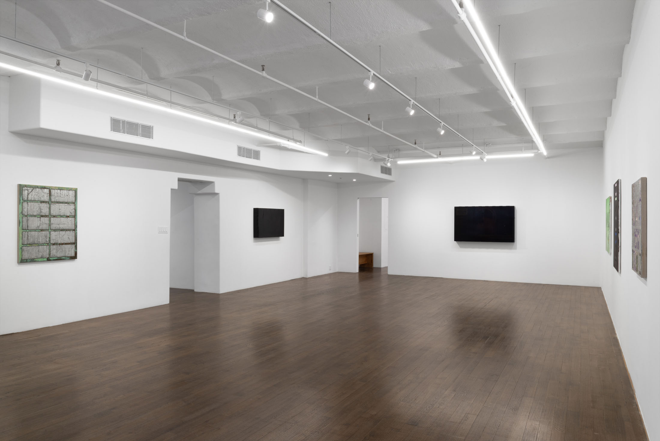 Promise at derosia, new york 20