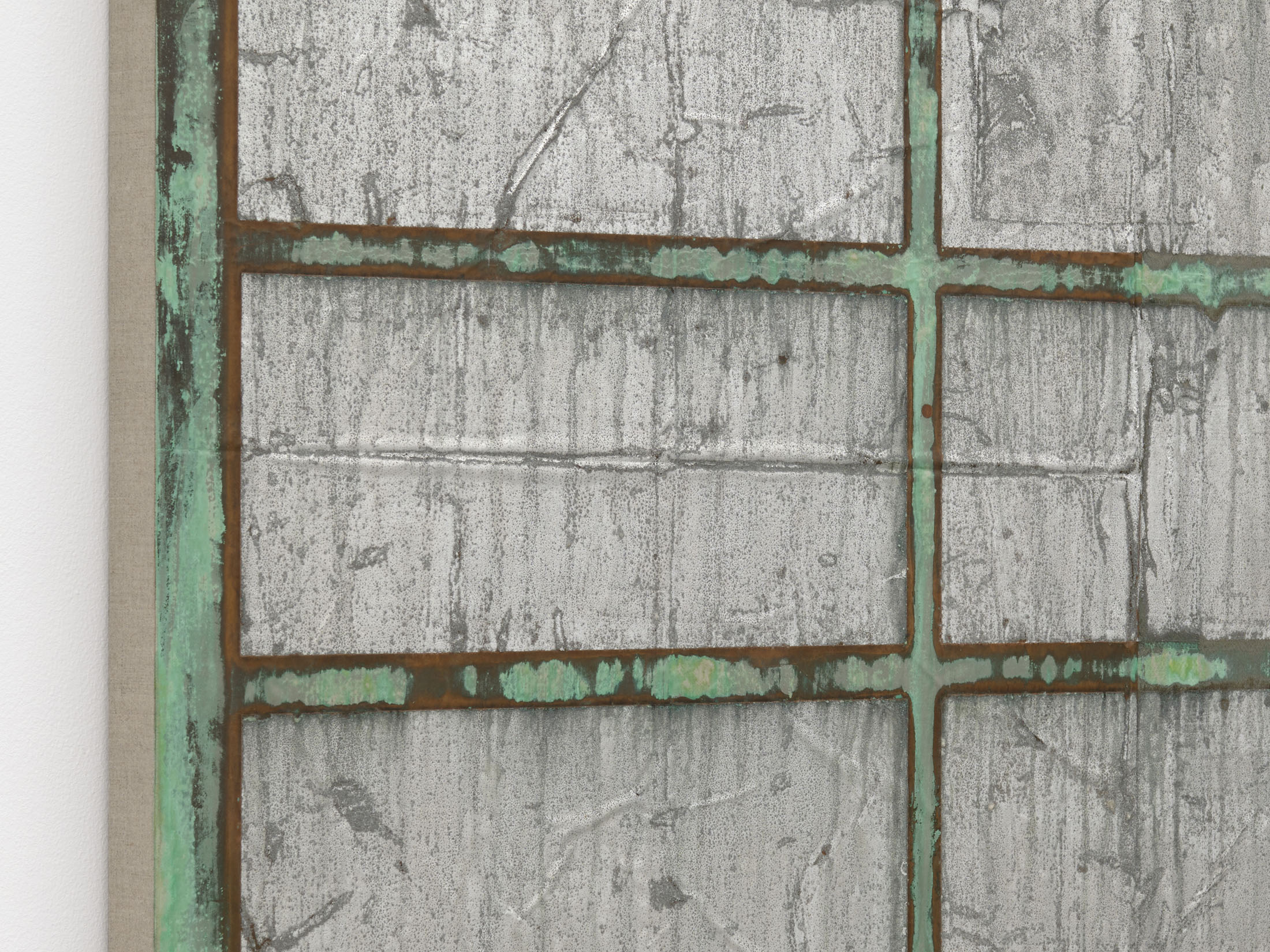 Promise at derosia, new york 22