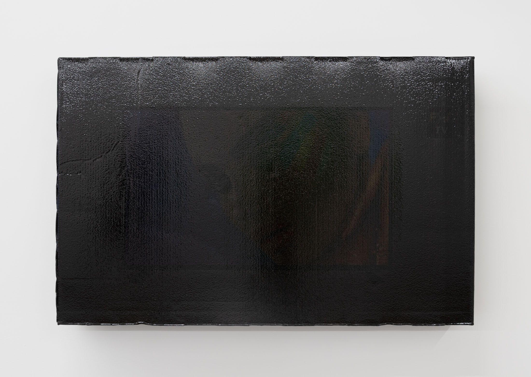 Promise at derosia, new york 24