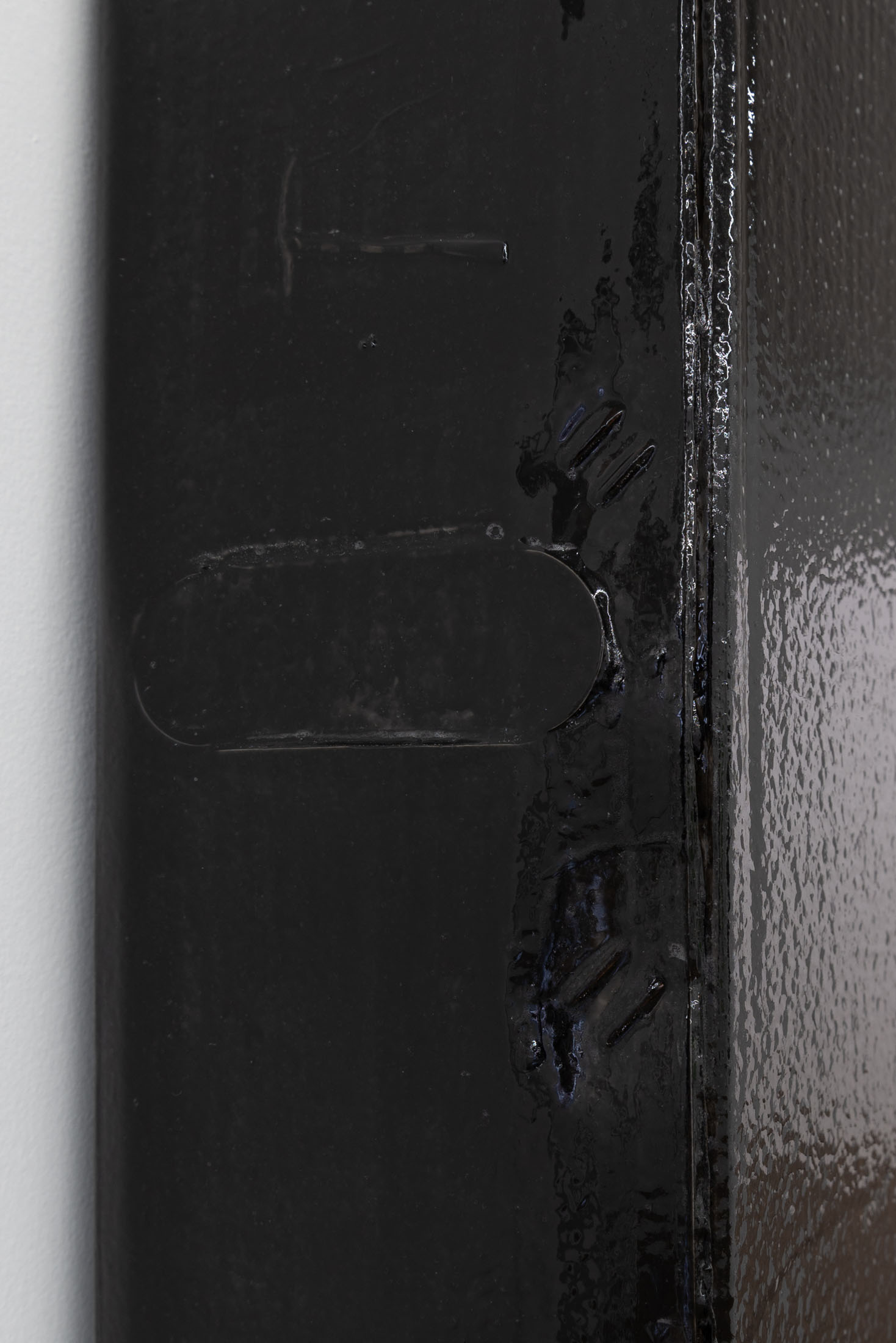 Promise at derosia, new york 26