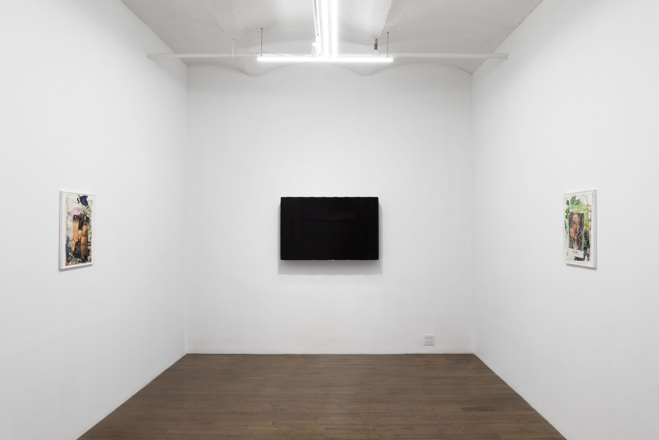 Promise at derosia, new york 27