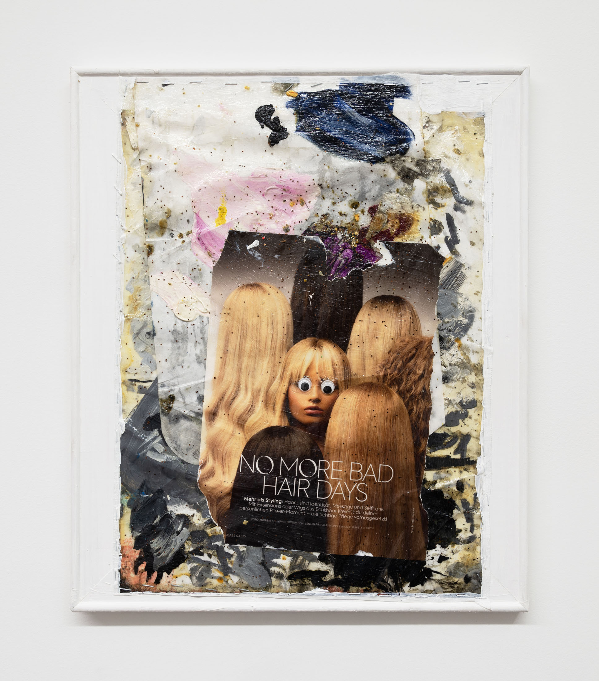 Promise at derosia, new york 28