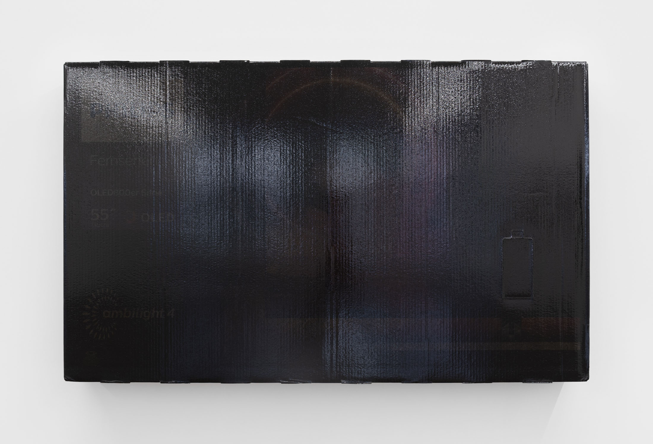 Promise at derosia, new york 3