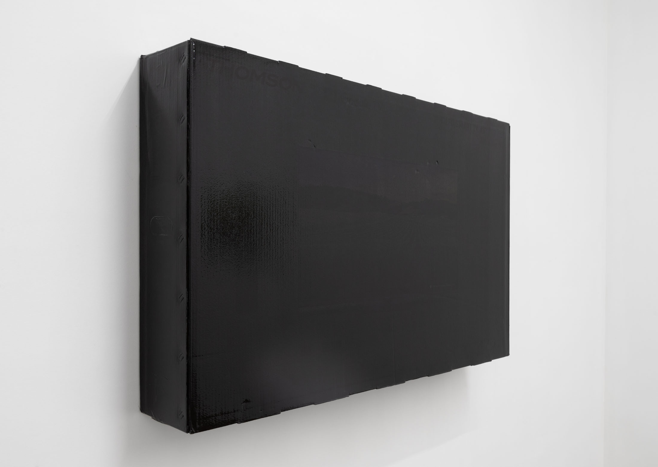 Promise at derosia, new york 31