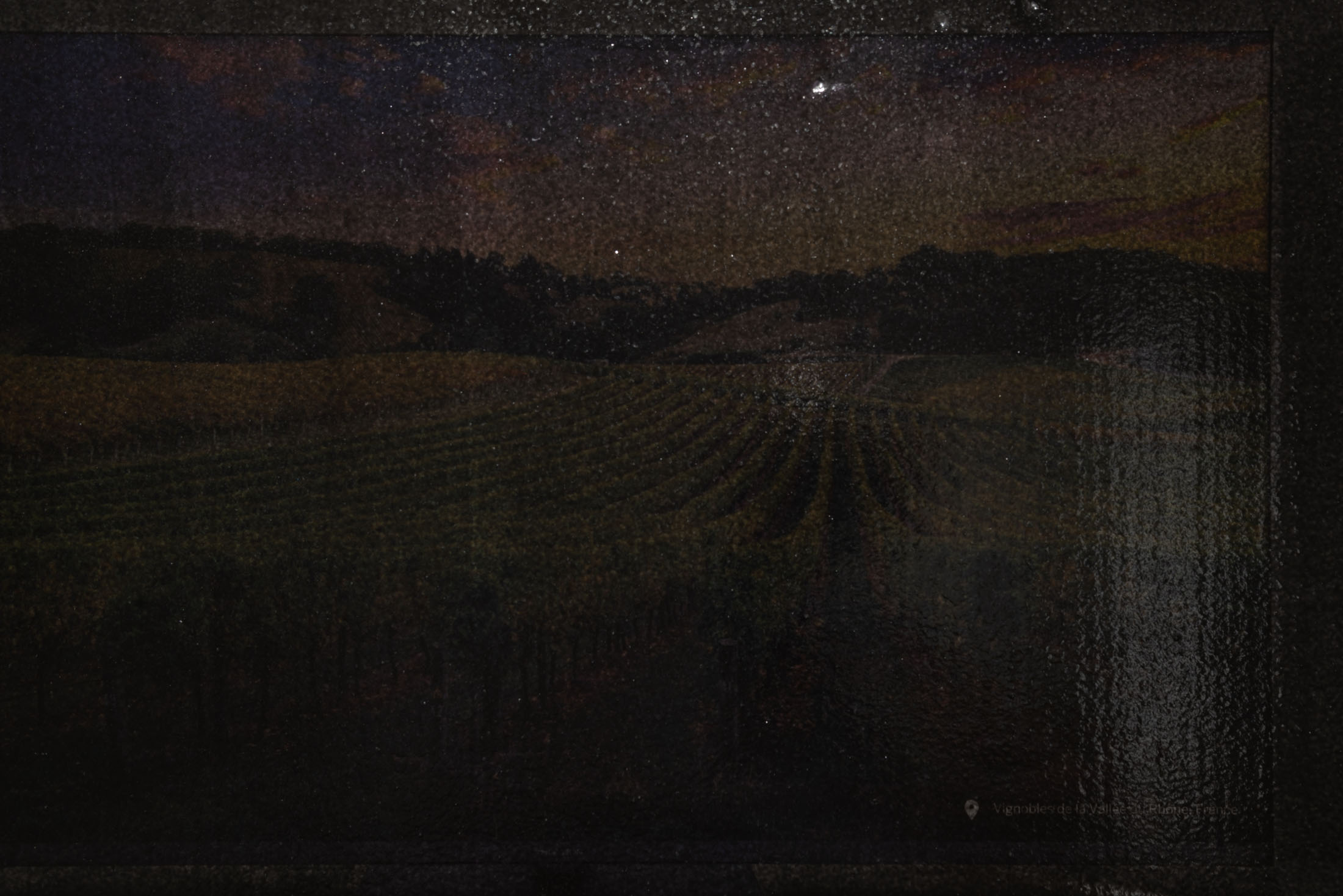 Promise at derosia, new york 32