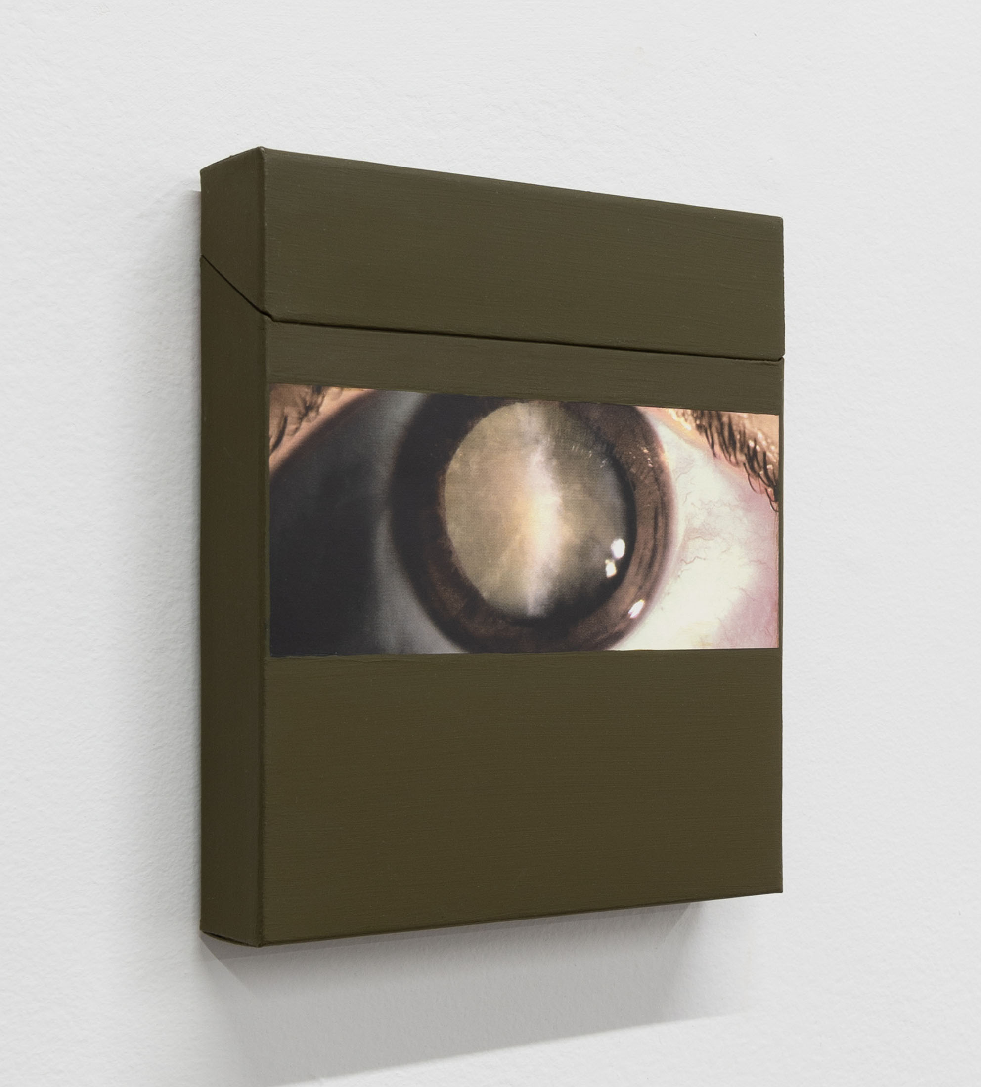 Promise at derosia, new york 34