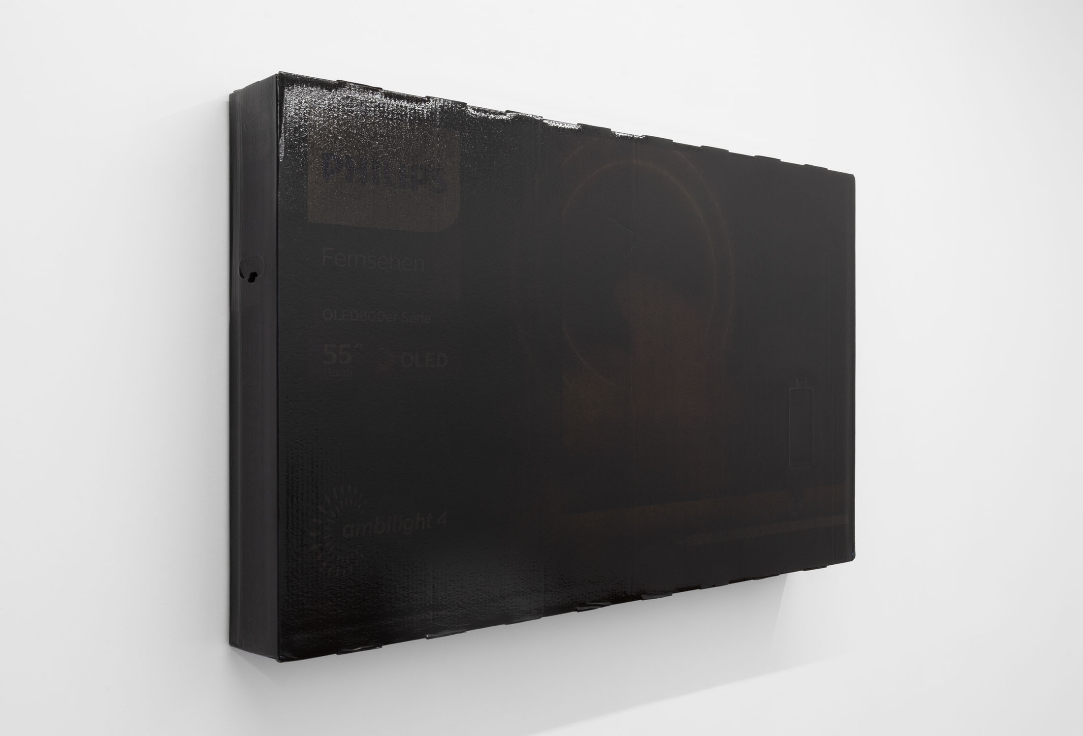 Promise at derosia, new york 4