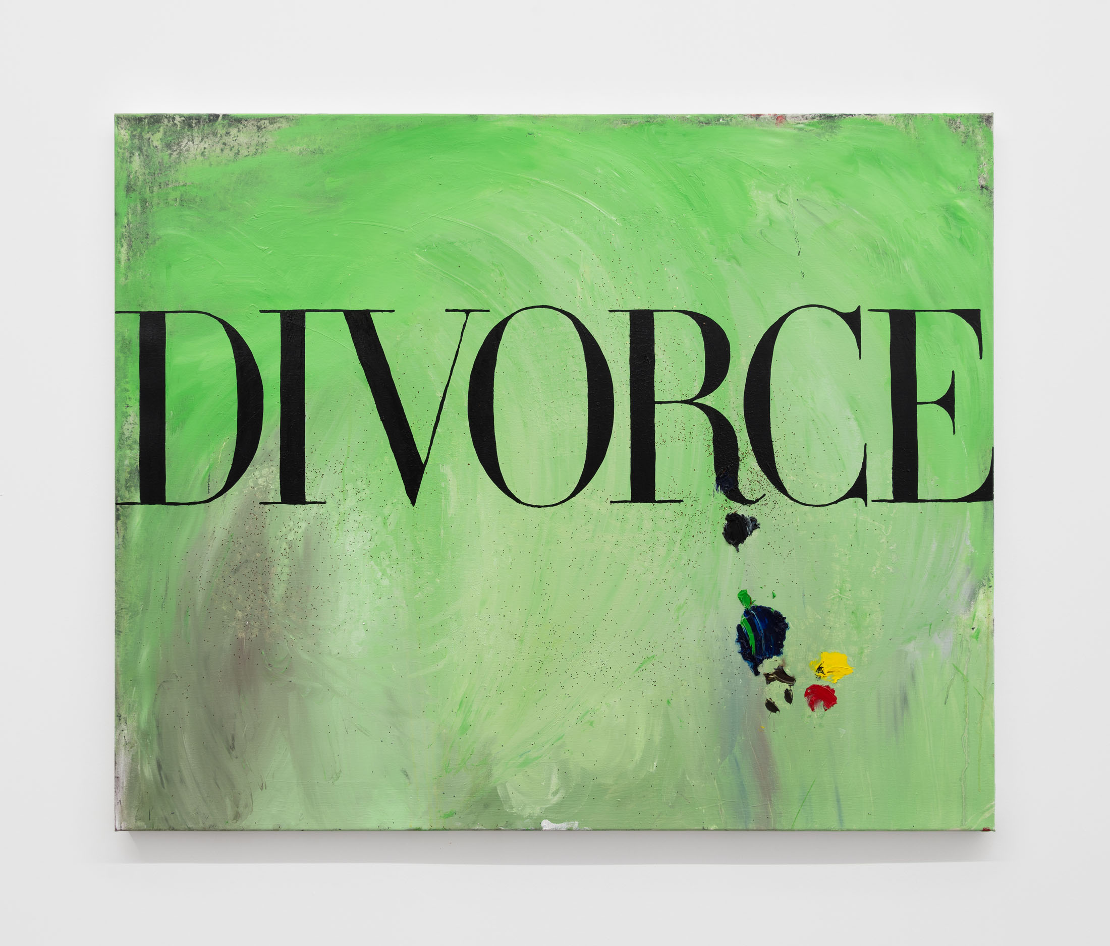 Promise at derosia, new york 6