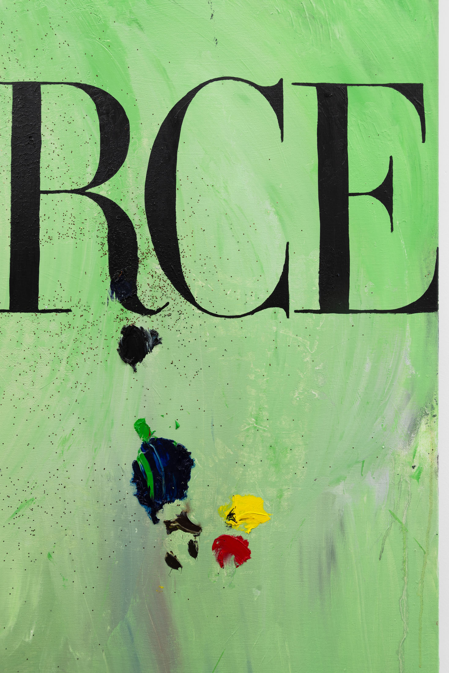 Promise at derosia, new york 7