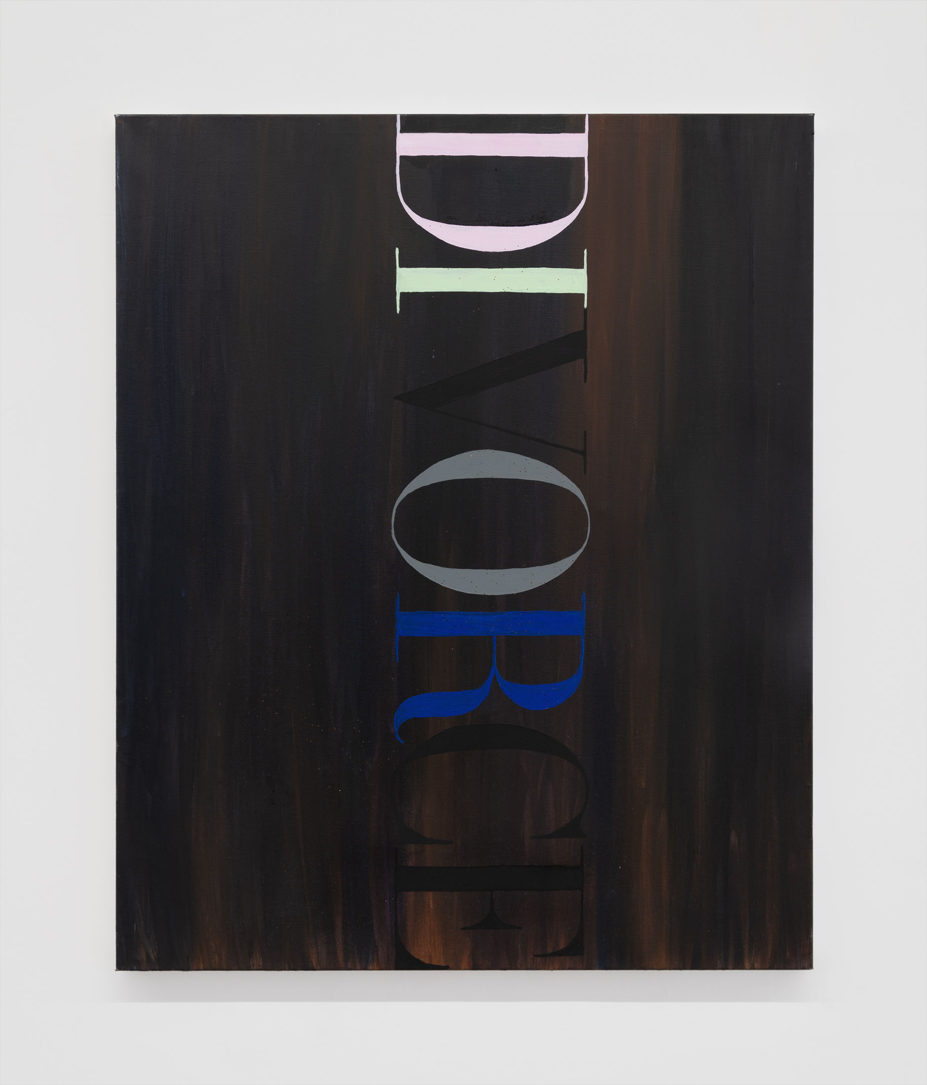 Promise at derosia, new york 8