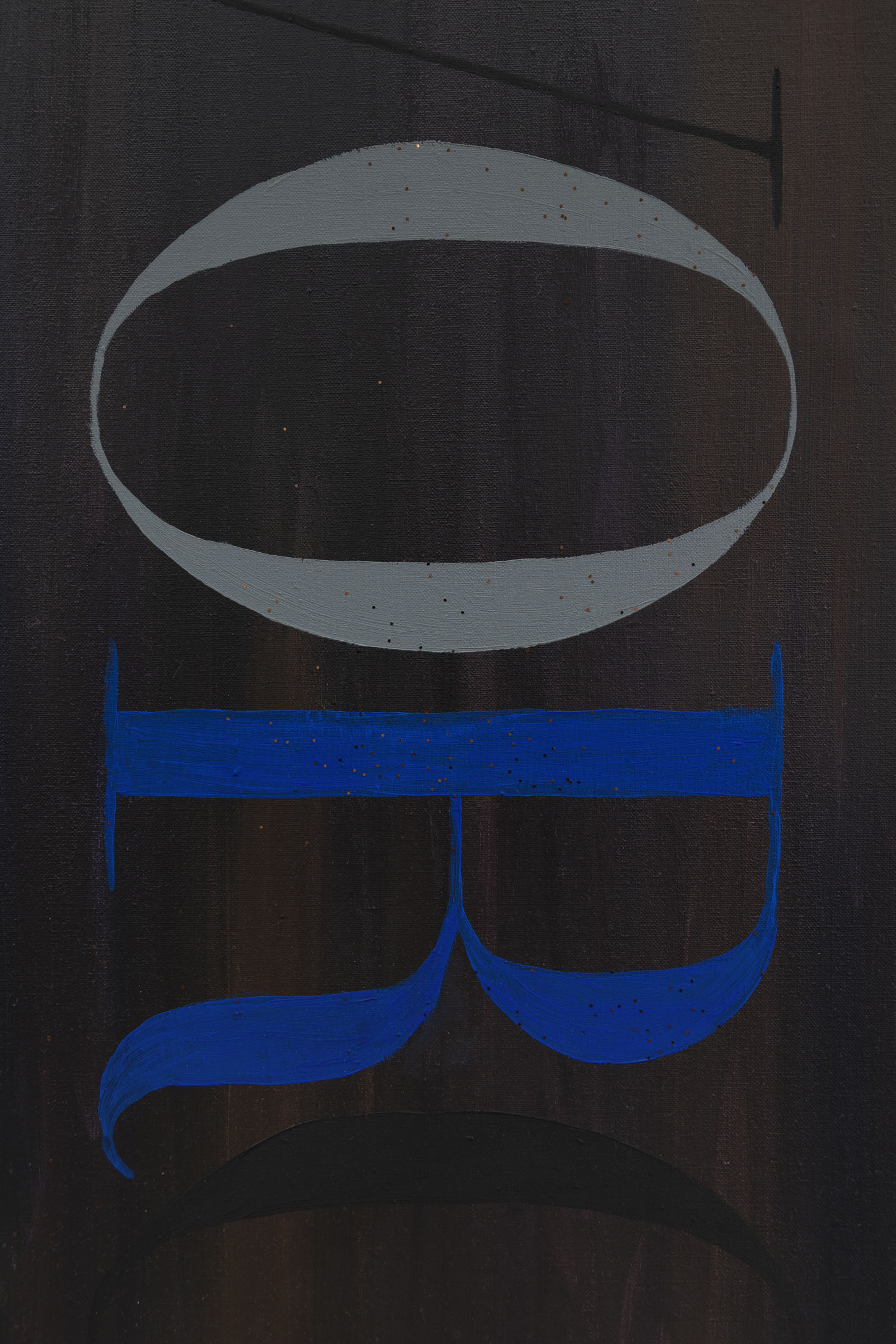 Promise at derosia, new york 9