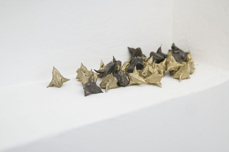 Radoslav angelov at sarieva, plovidv 11