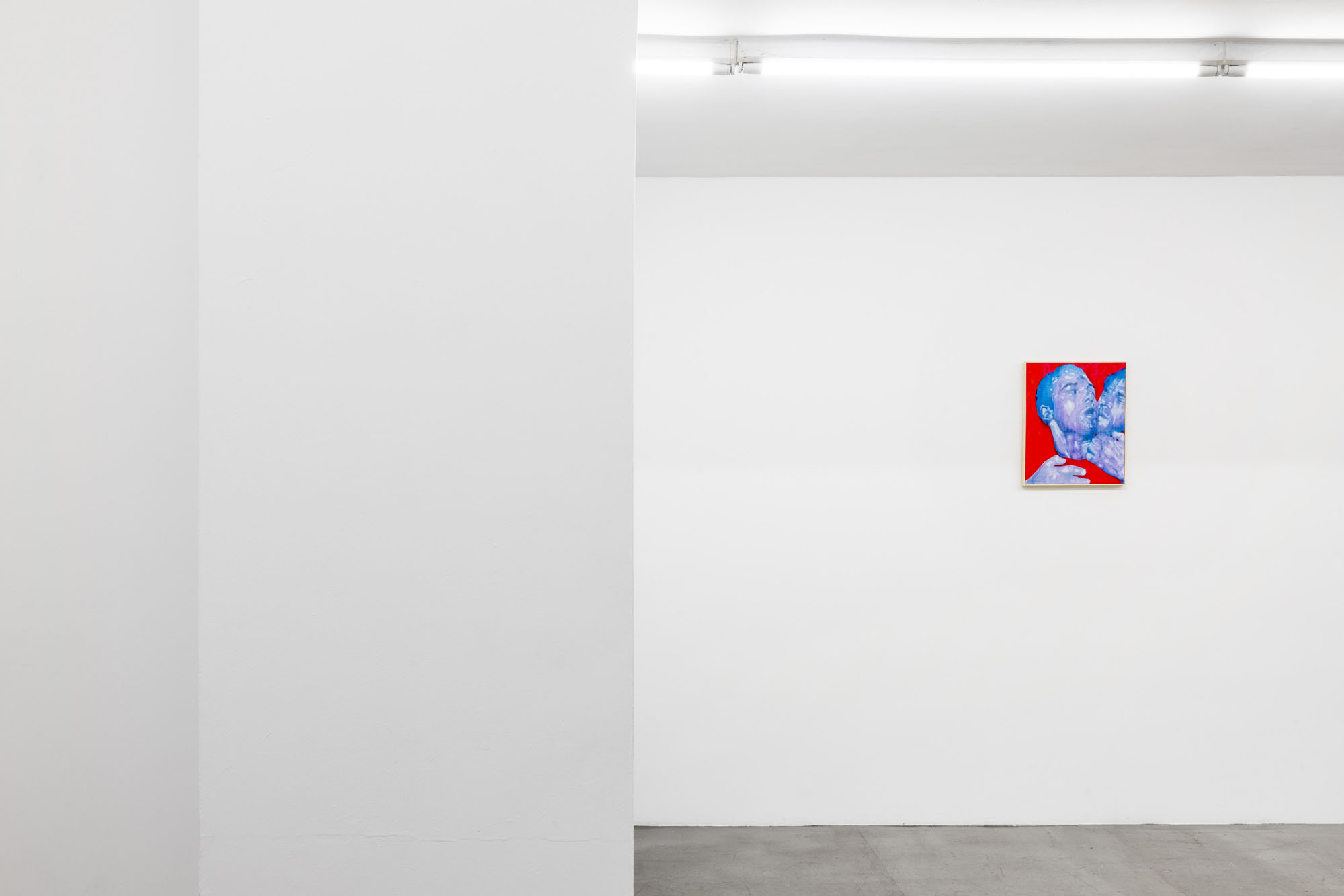 Simon demeuter at base alpha, antwerp 10