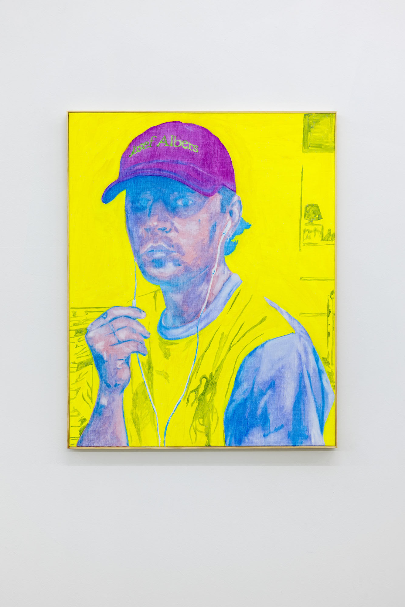 Simon demeuter at base alpha, antwerp 11