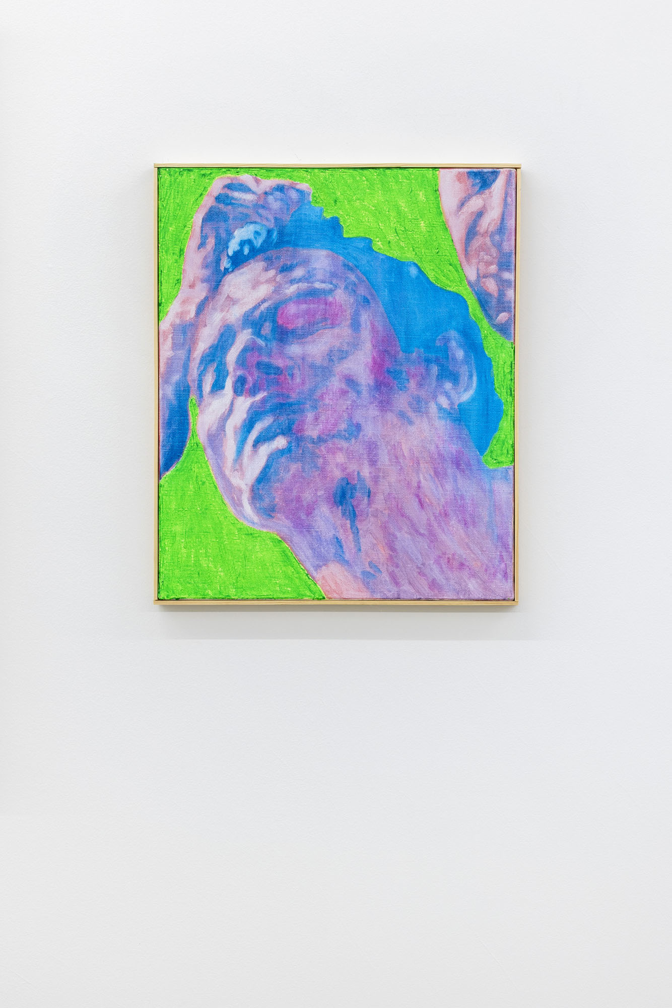 Simon demeuter at base alpha, antwerp 12