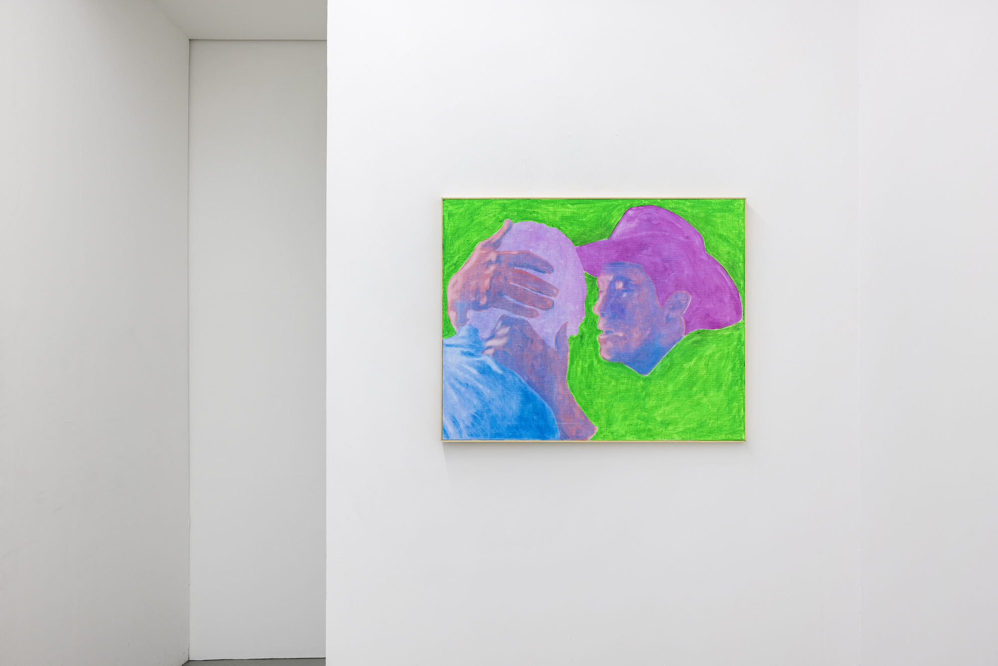 Simon demeuter at base alpha, antwerp 15