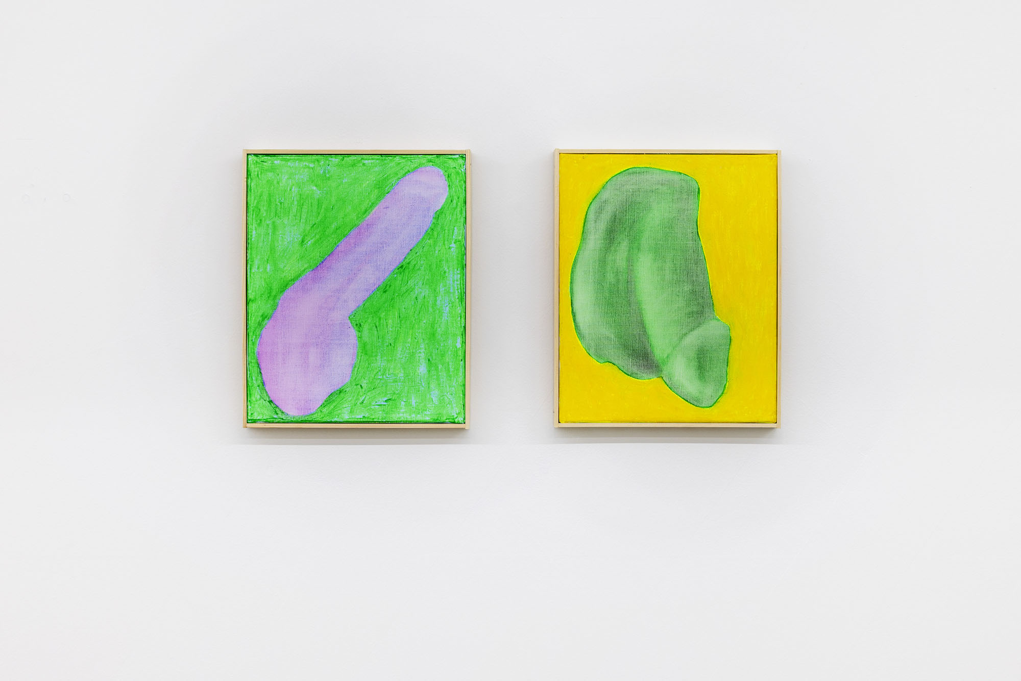 Simon demeuter at base alpha, antwerp 16