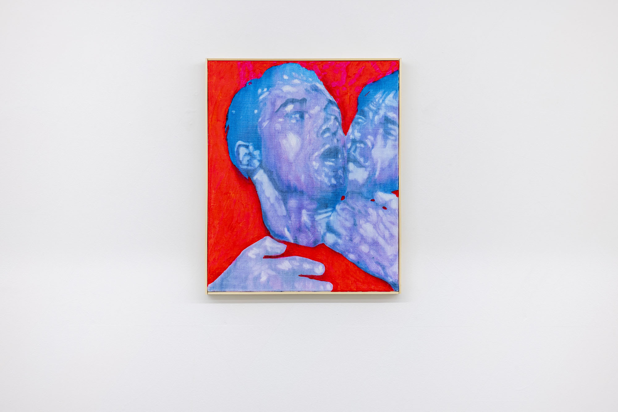 Simon demeuter at base alpha, antwerp 17