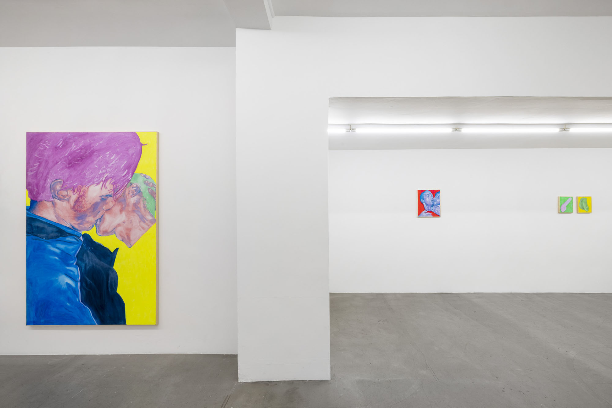 Simon demeuter at base alpha, antwerp 4