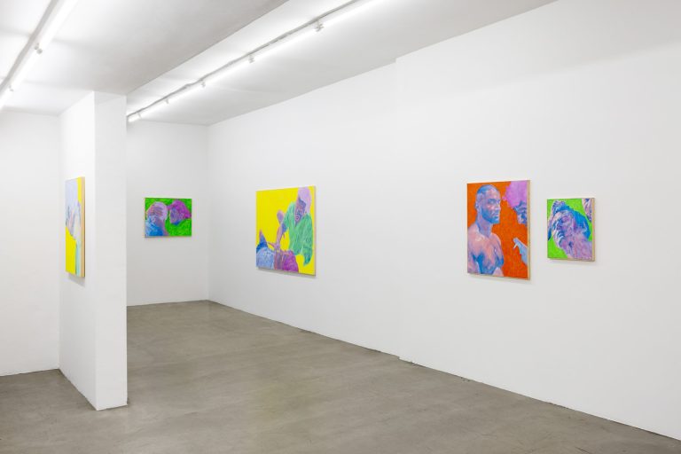 Simon demeuter at base alpha, antwerp 6