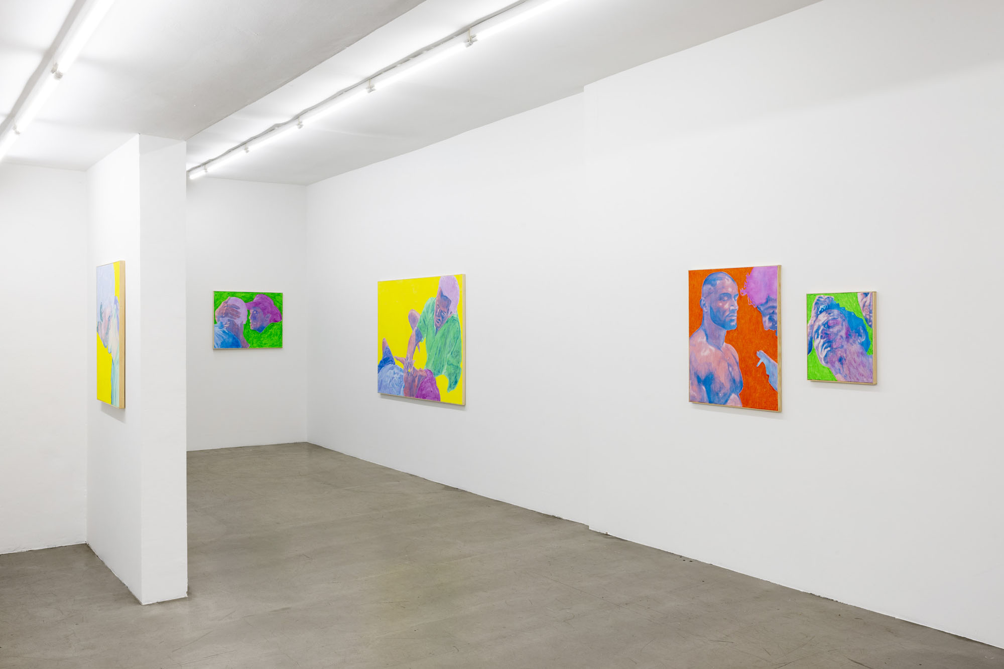 Simon demeuter at base alpha, antwerp 6