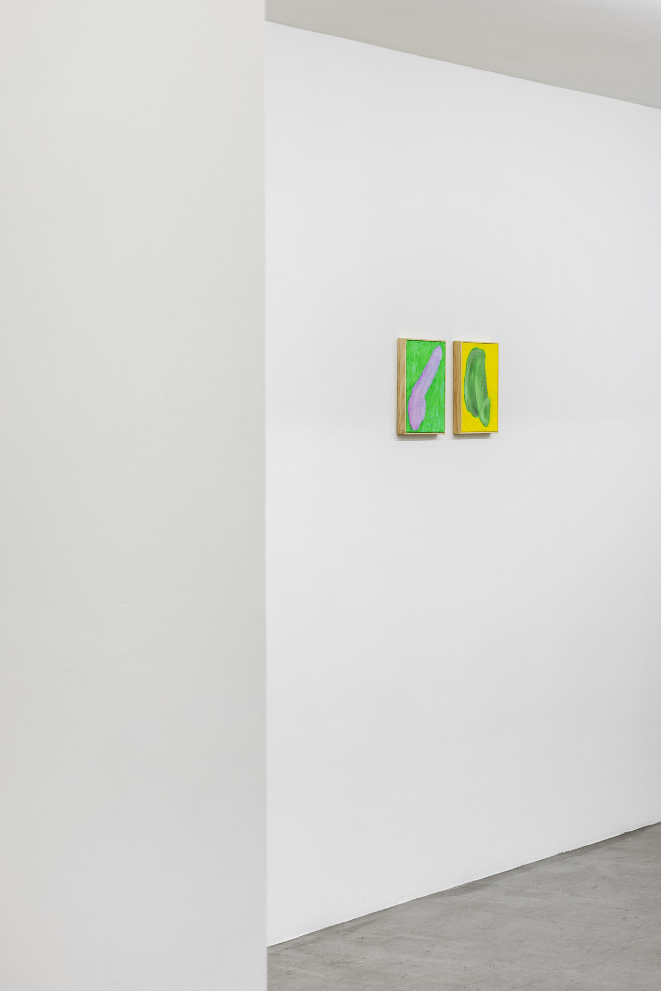 Simon demeuter at base alpha, antwerp 8