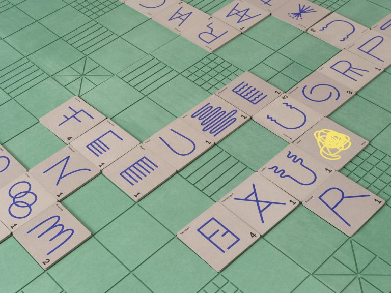 Sophie cure at passerelle centre d’art contemporain 7