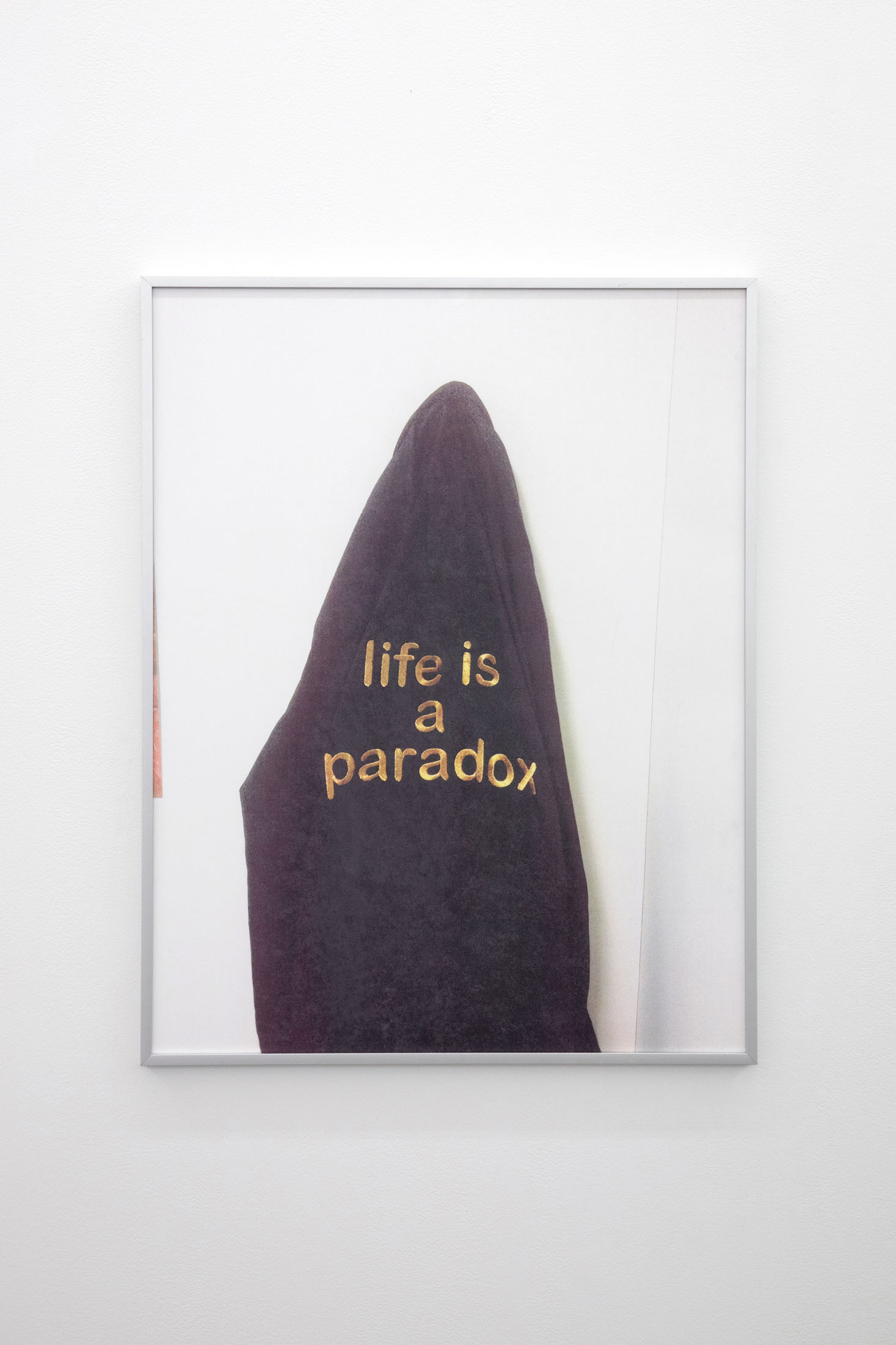 Trap at galerie derouillon, paris artwork 5