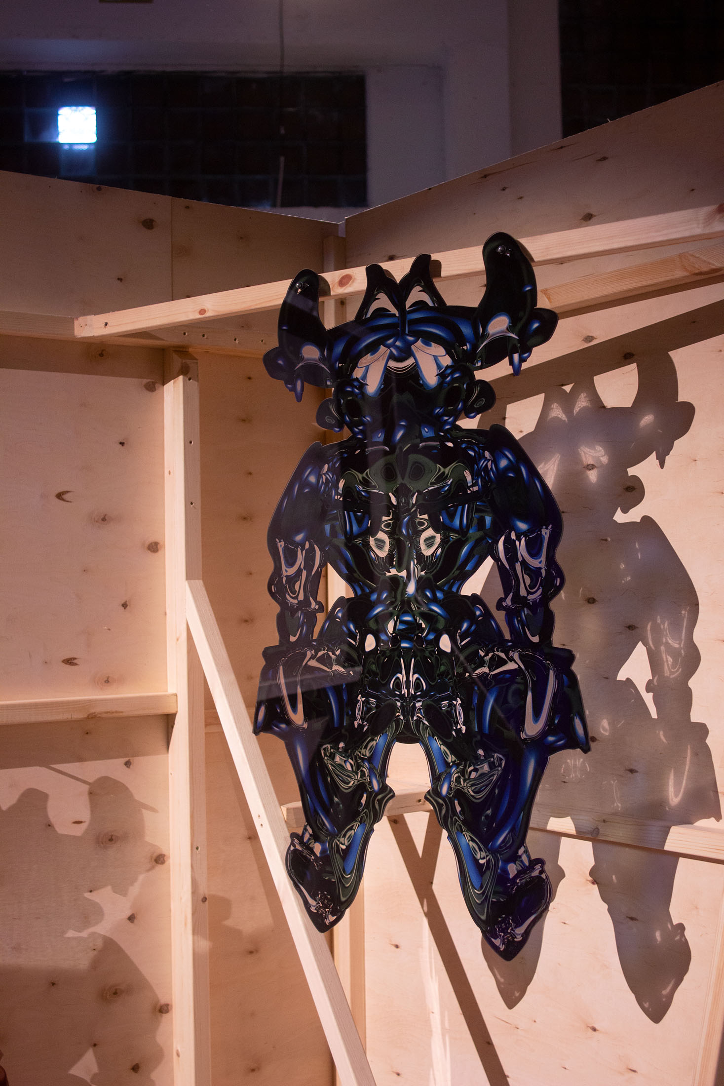 Under the sun at tur, riga 15