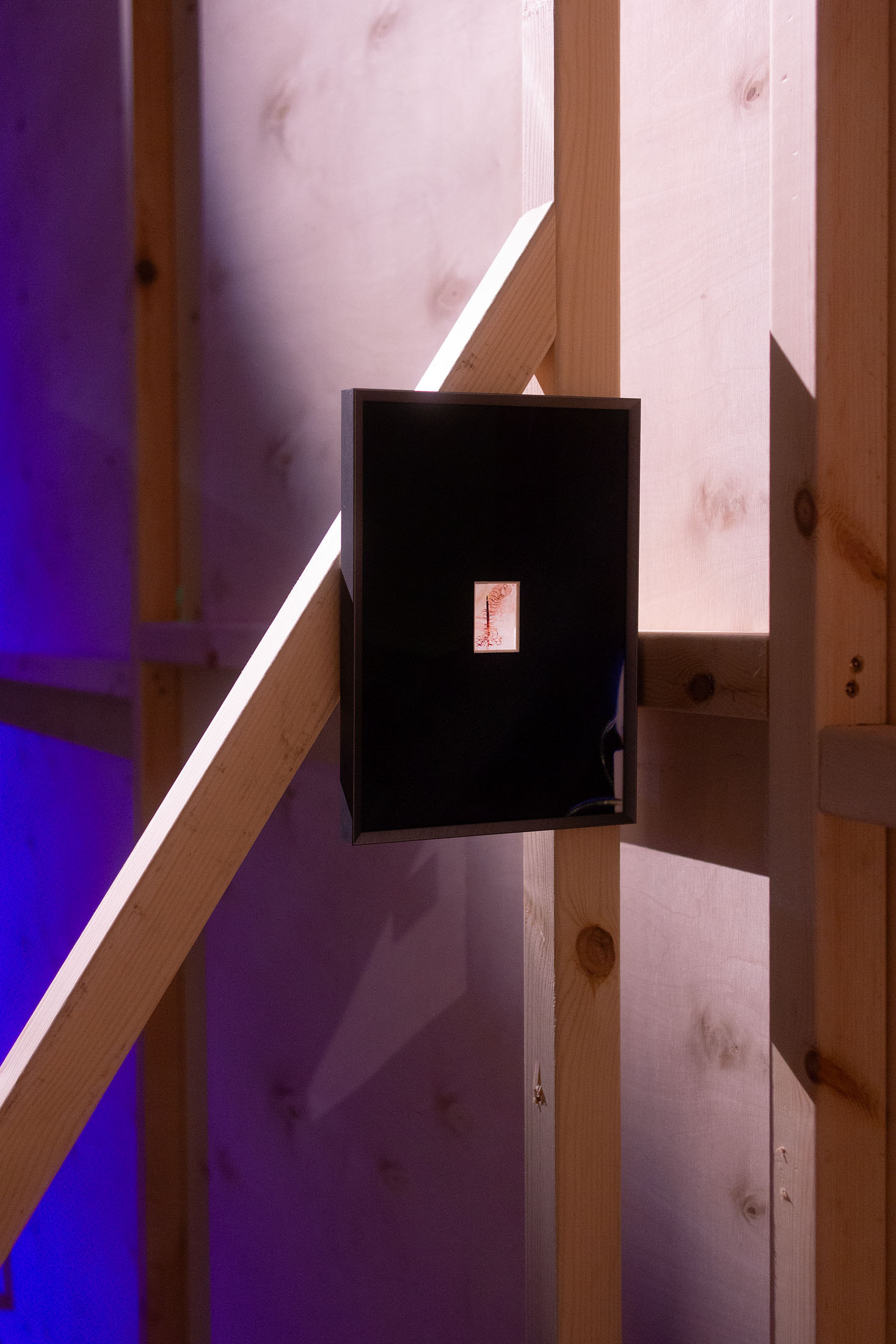 Under the sun at tur, riga 18